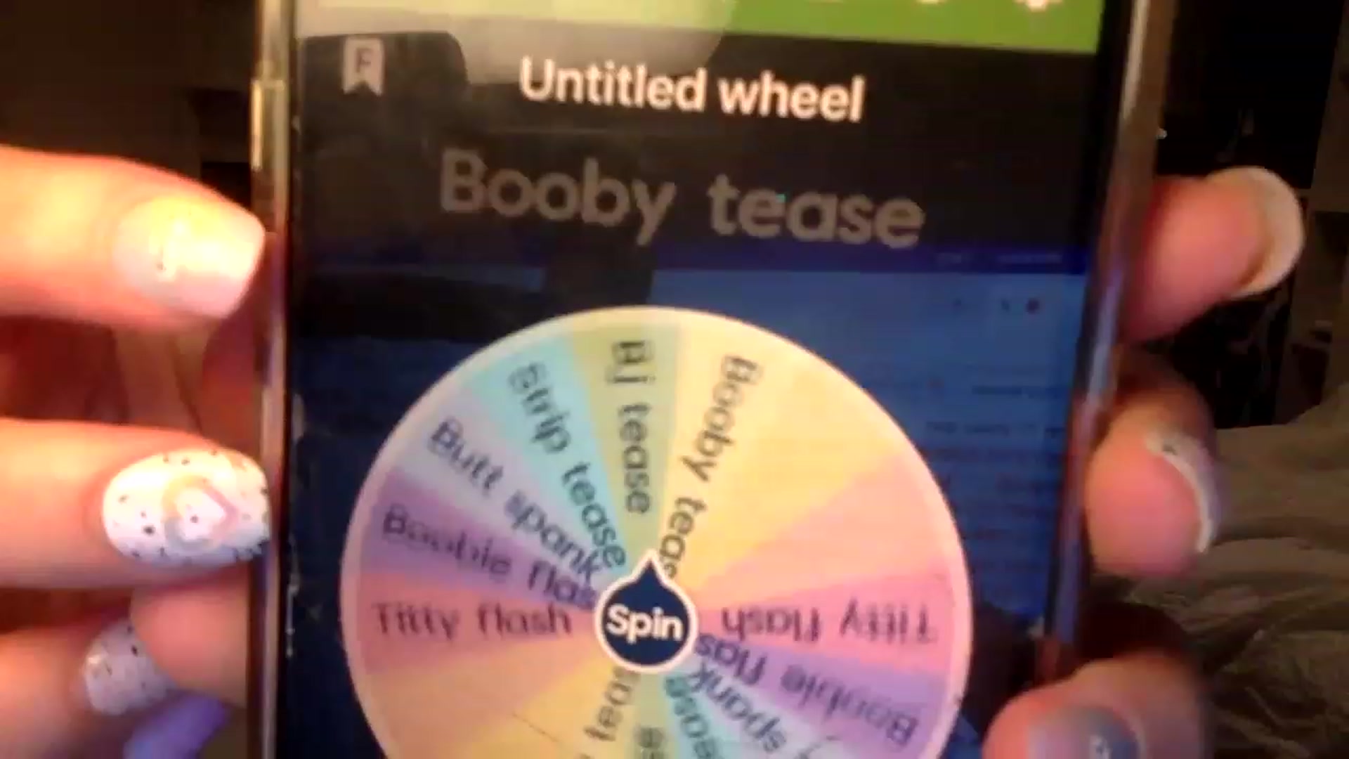 Gallery image thumbnail from sincerelypeny's myfreecams stream on, 02/06/2023, 08:00 image 1 of 20