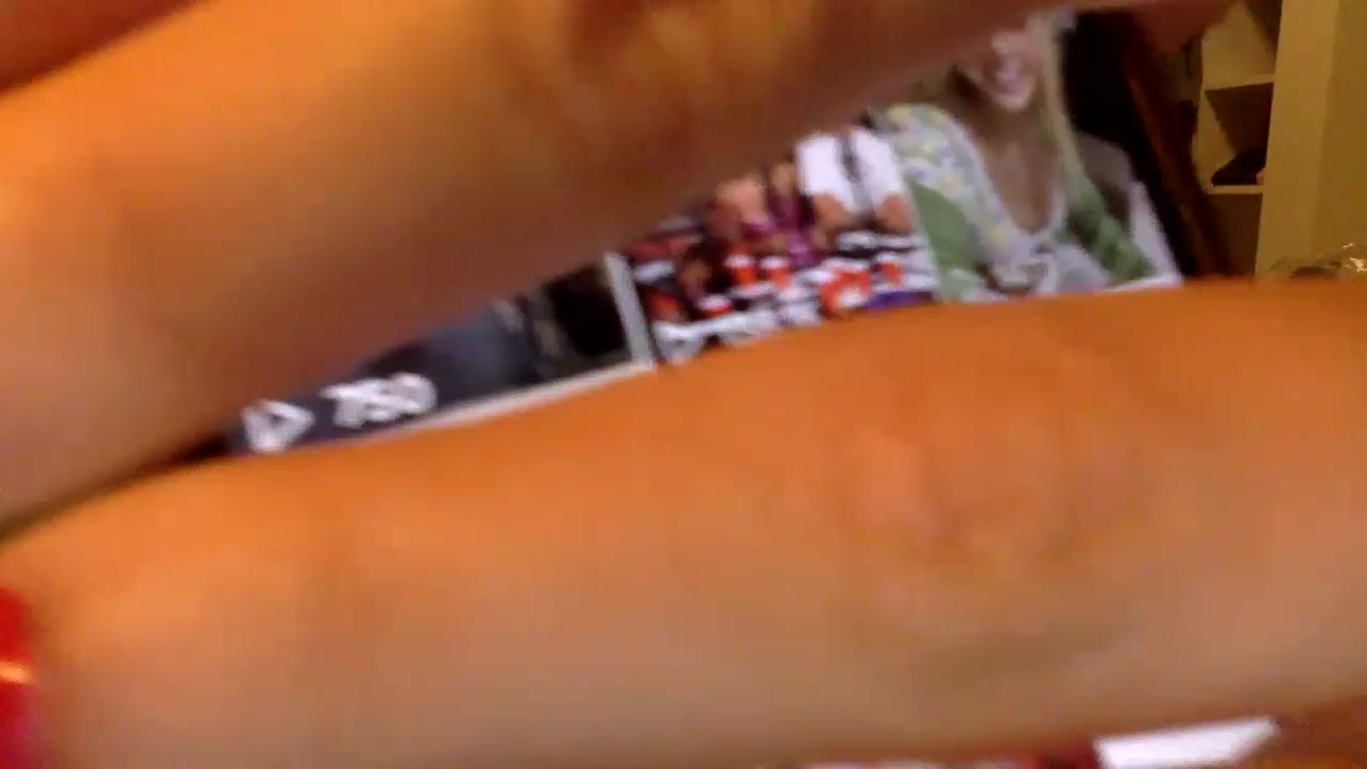 Gallery image thumbnail from sincerelypeny's myfreecams stream on, 04/12/2023, 16:32 image 3 of 20