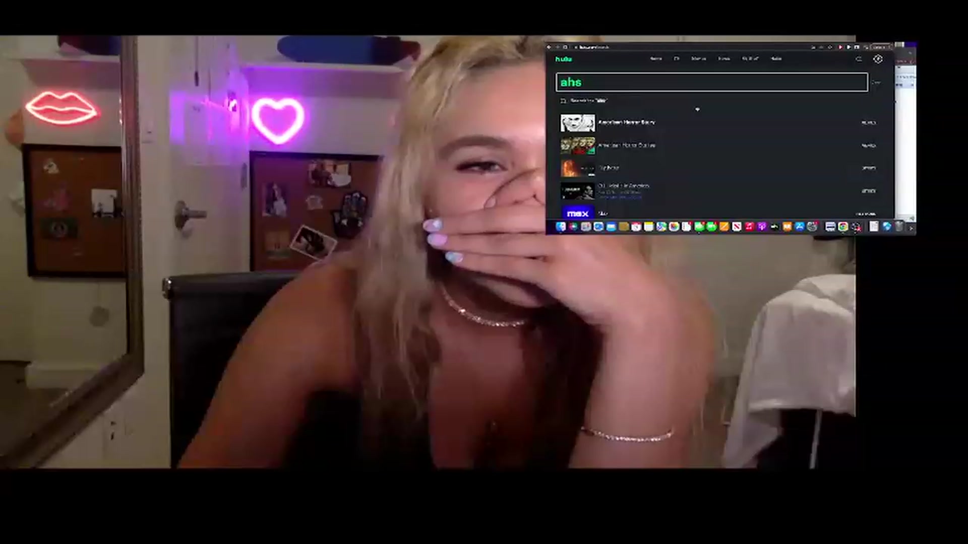 Gallery image thumbnail from sincerelypeny's myfreecams stream on, 06/04/2023, 01:56 image 15 of 20