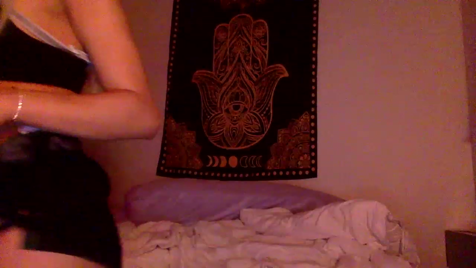 Gallery image thumbnail from sincerelypeny's myfreecams stream on, 06/17/2023, 06:44 image 2 of 20