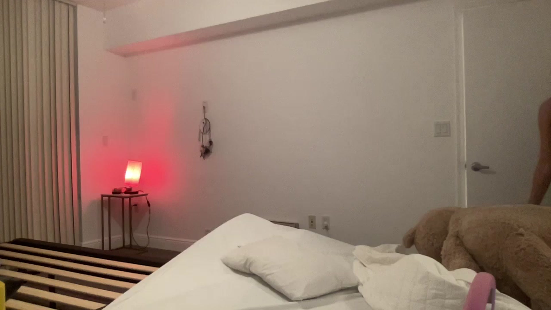 Gallery image thumbnail from sincerelypeny's myfreecams stream on, 08/25/2023, 03:35 image 1 of 20