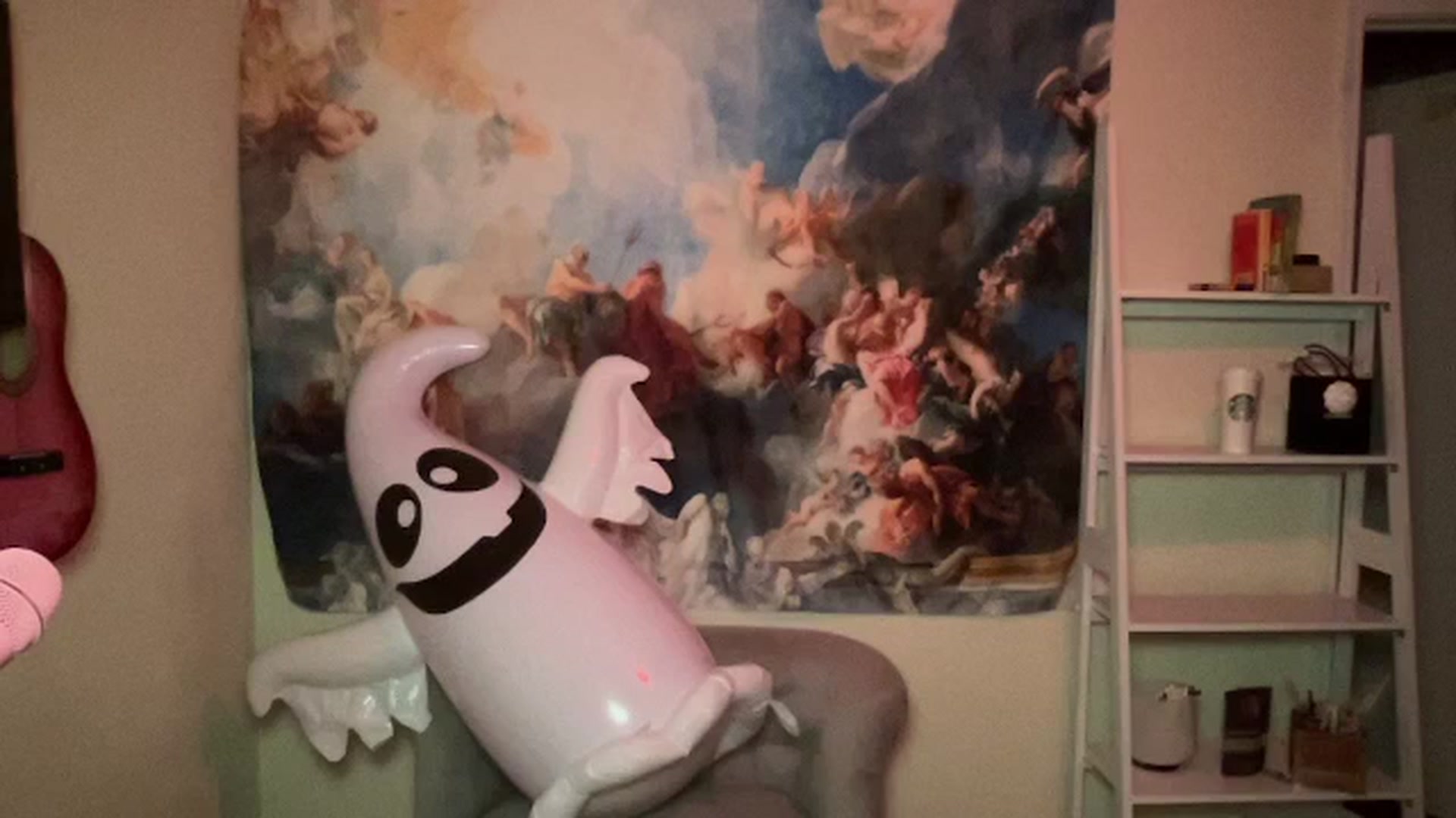 Gallery image thumbnail from sincerelypeny's myfreecams stream on, 08/23/2024, 08:17 image 19 of 20