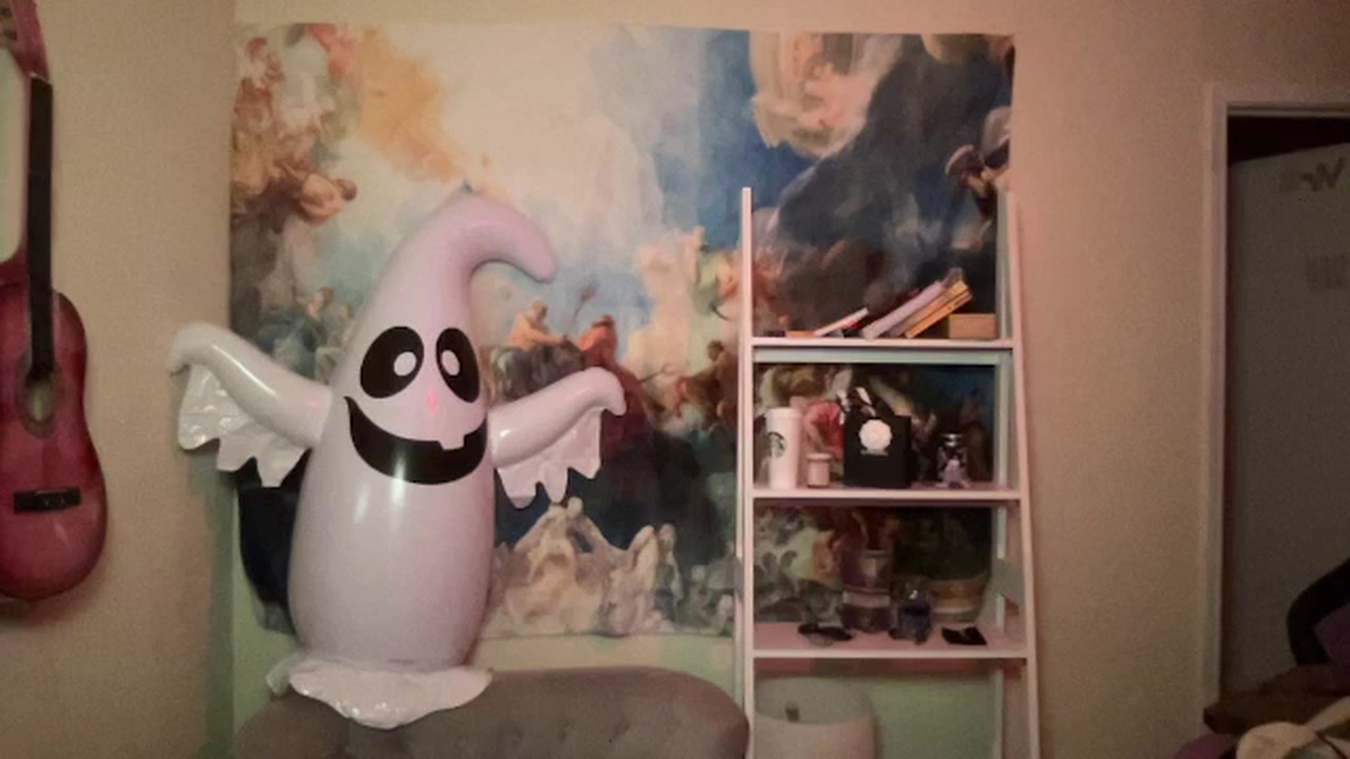 Gallery image thumbnail from sincerelypeny's myfreecams stream on, 09/17/2024, 06:09 image 4 of 20