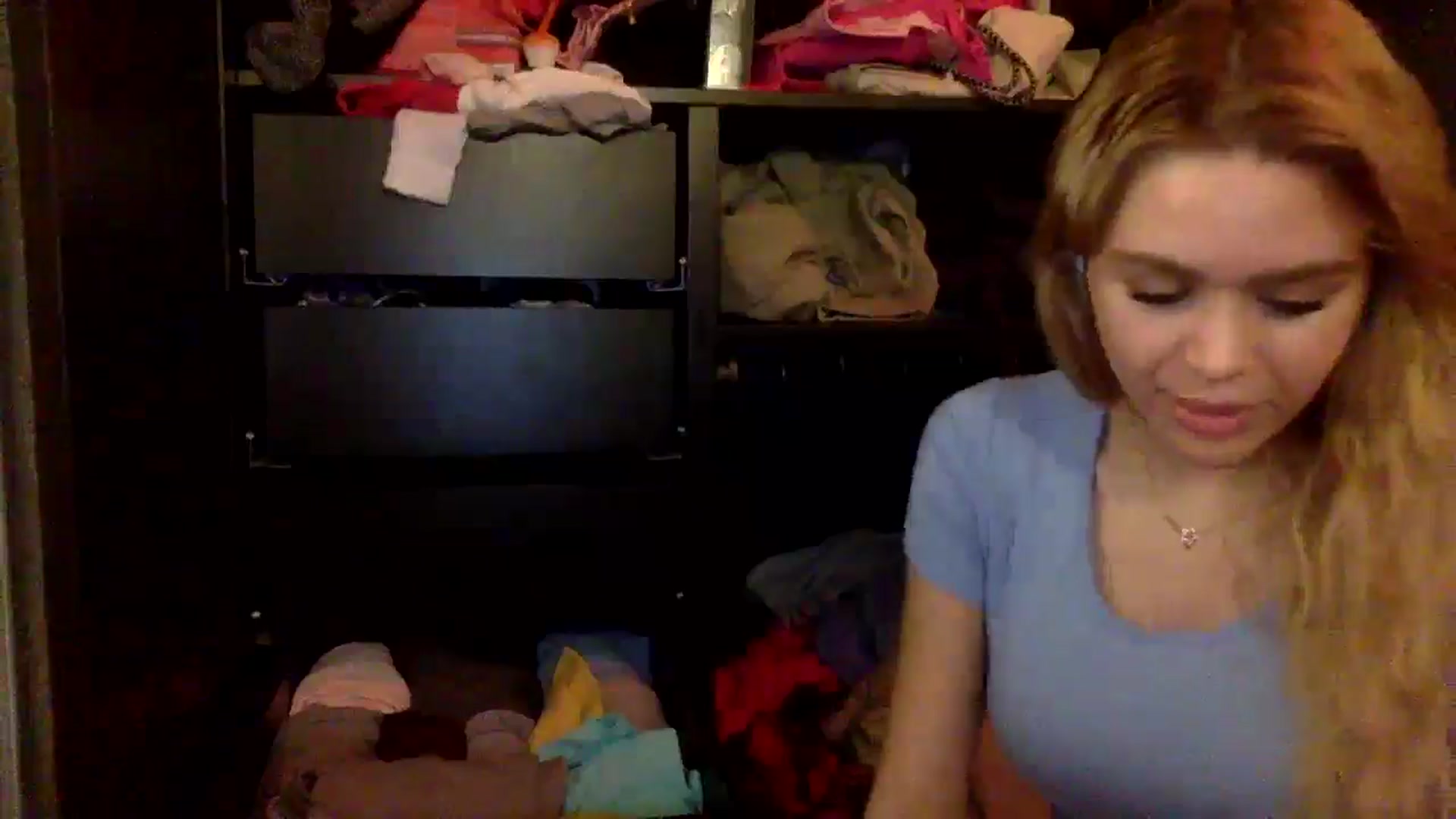 Gallery image thumbnail from sincerelypeny's myfreecams stream on, 01/22/2025, 07:46 image 2 of 20