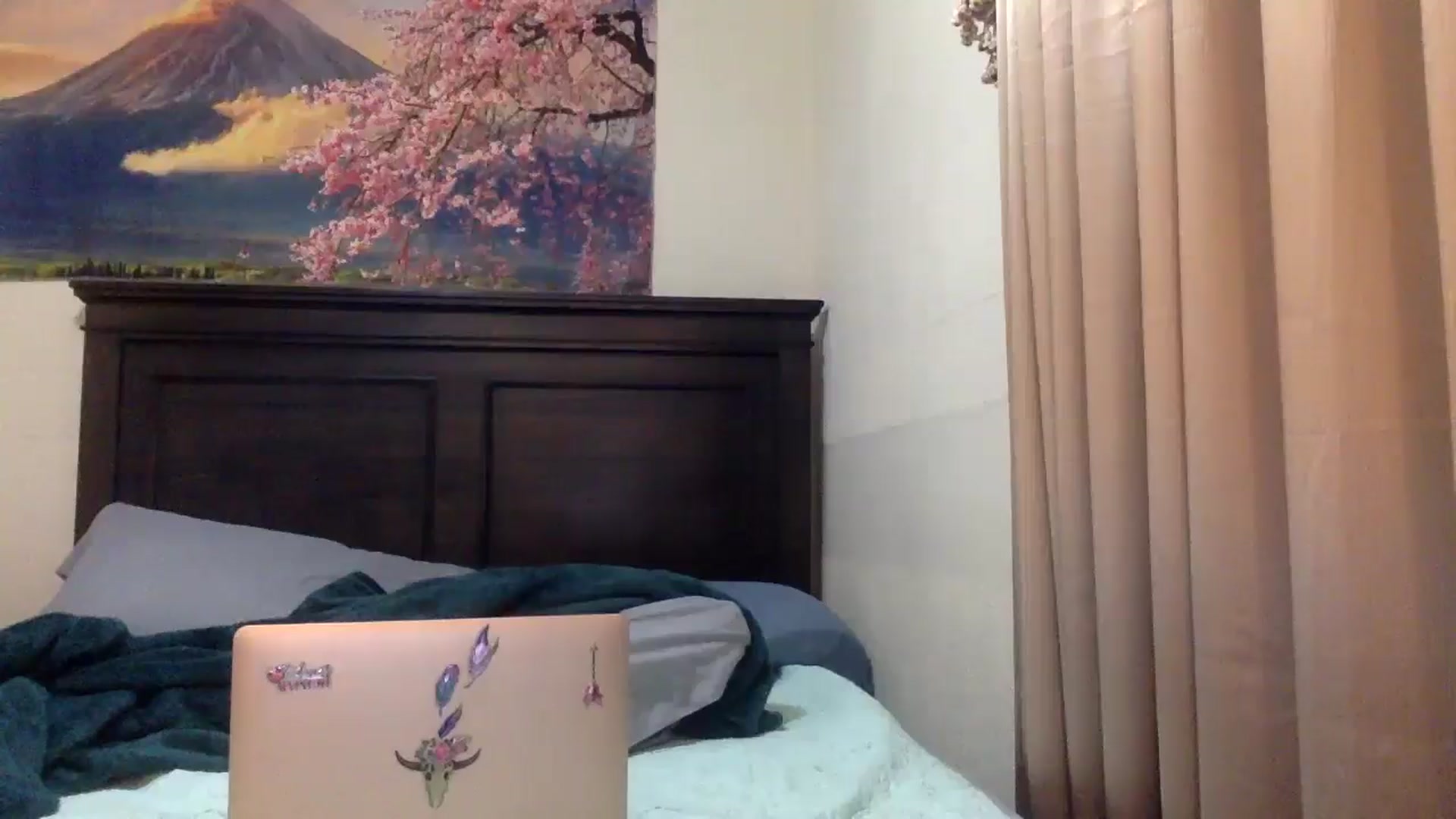 Gallery image thumbnail from sincerelypeny's myfreecams stream on, 07/01/2025, 02:27 image 12 of 20