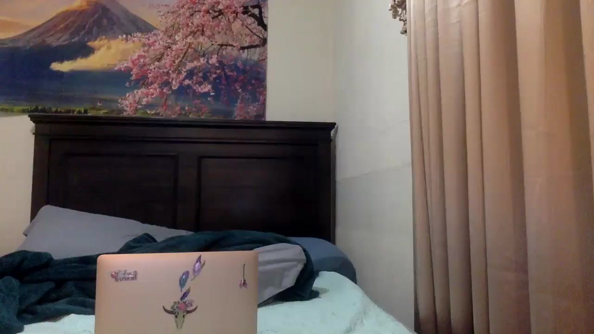 Gallery image thumbnail from sincerelypeny's myfreecams stream on, 07/01/2025, 02:27 image 15 of 20