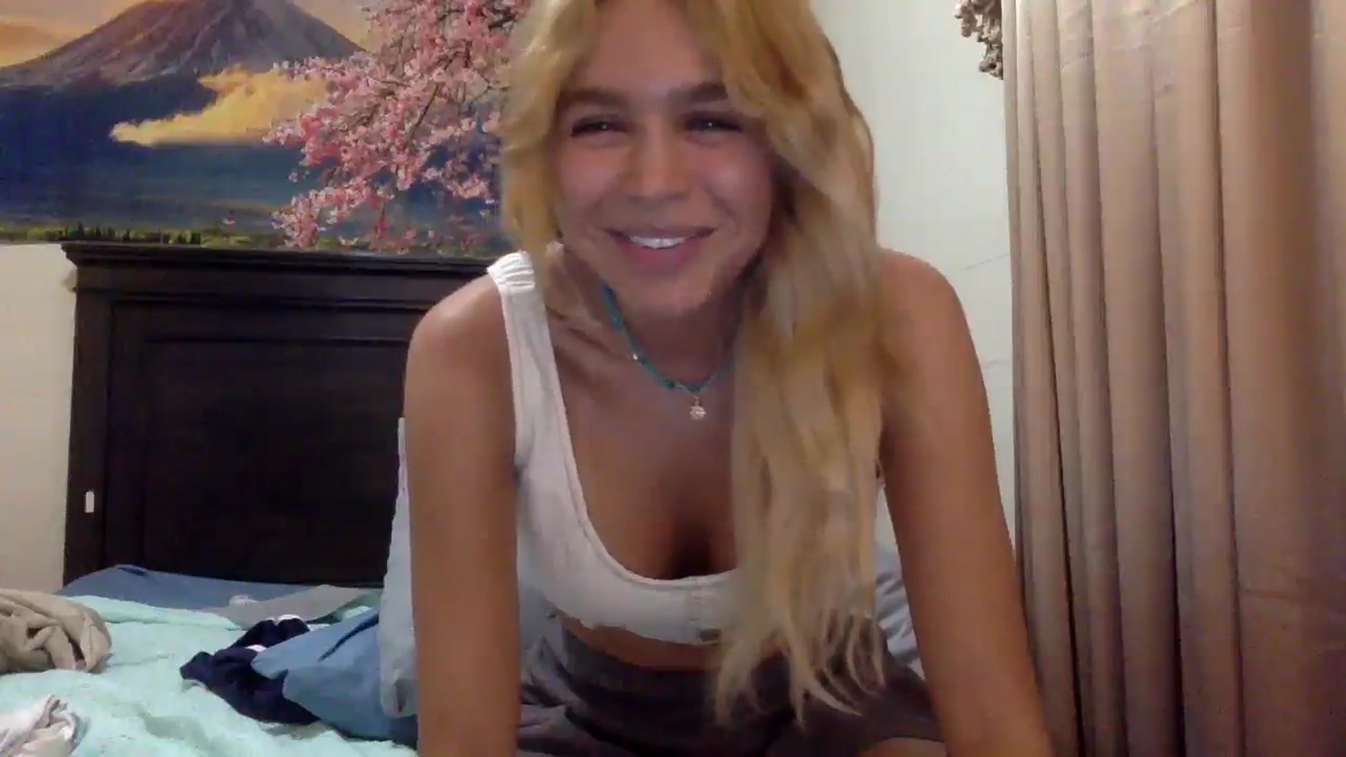 Gallery image thumbnail from sincerelypeny's myfreecams stream on, 07/07/2025, 03:56 image 7 of 20