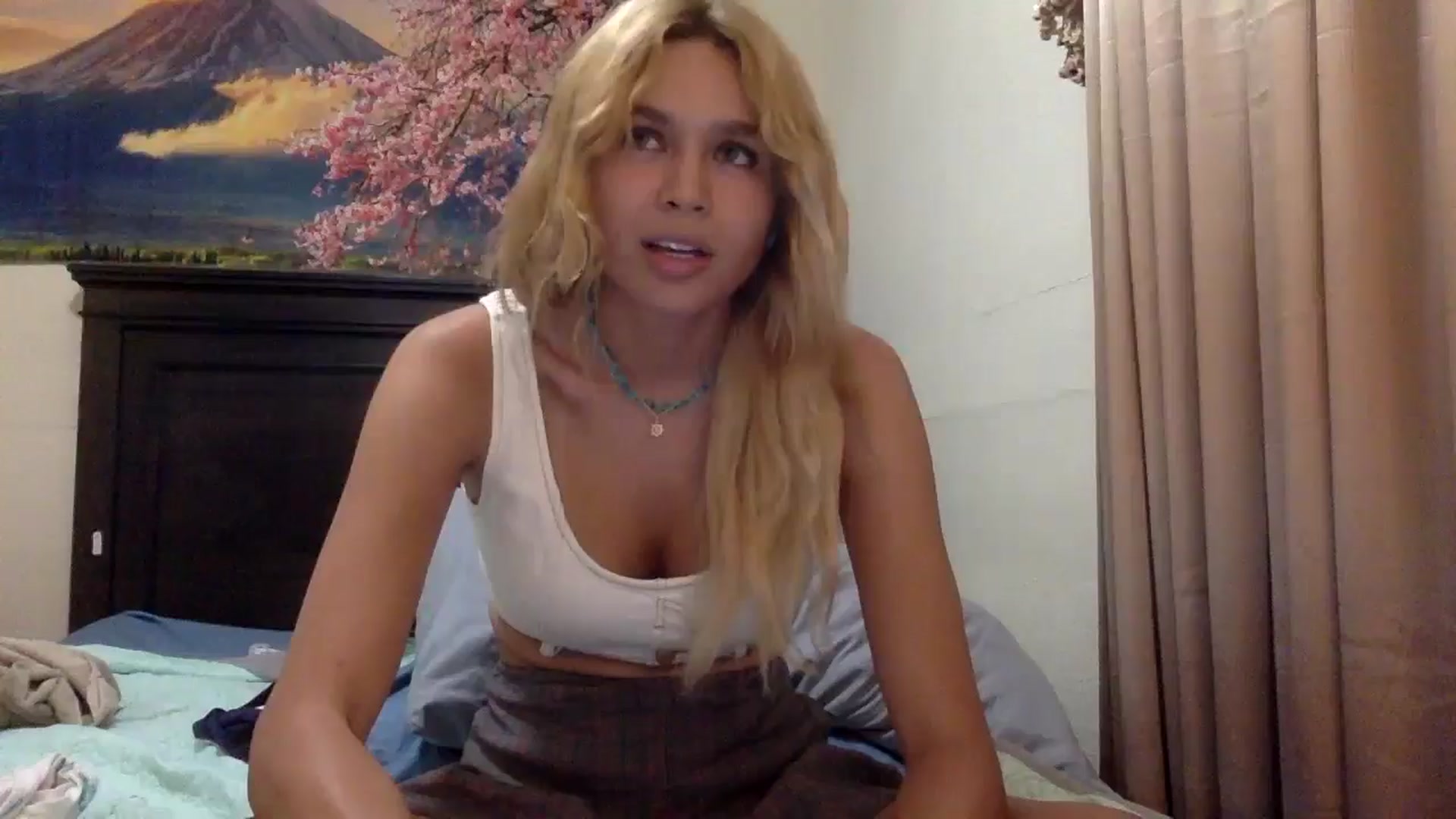 Gallery image thumbnail from sincerelypeny's myfreecams stream on, 07/07/2025, 03:56 image 13 of 20