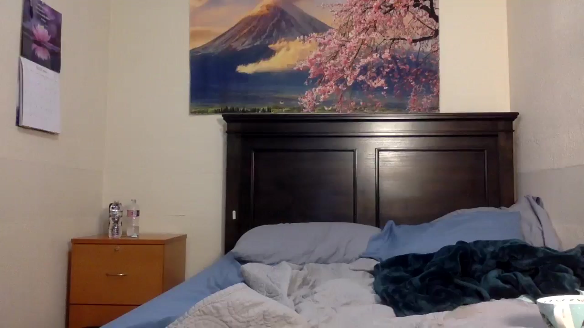 Gallery image thumbnail from sincerelypeny's myfreecams stream on, 07/14/2025, 02:28 image 18 of 20