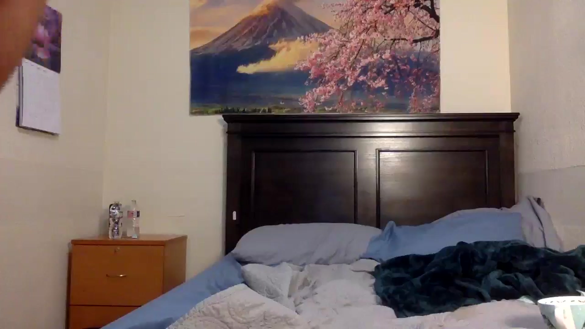 Gallery image thumbnail from sincerelypeny's myfreecams stream on, 07/14/2025, 02:28 image 19 of 20