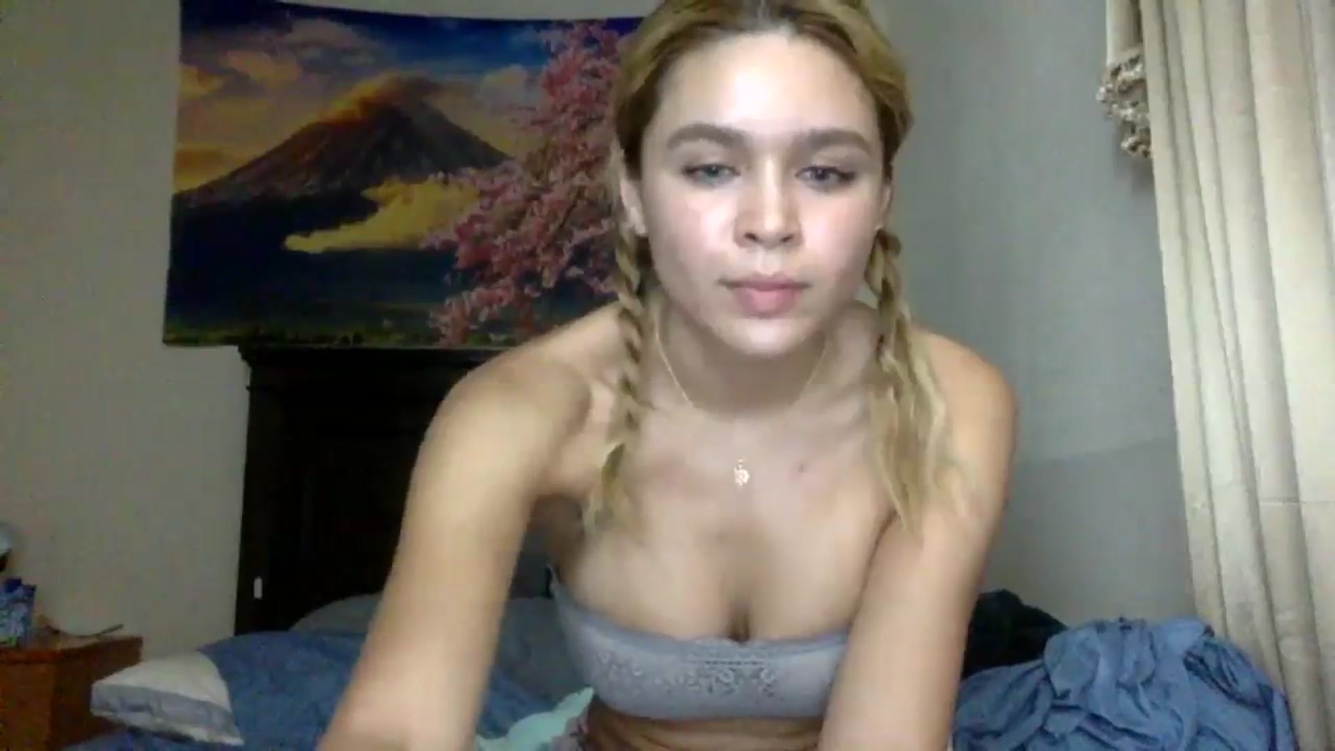Gallery image thumbnail from sincerelypeny's myfreecams stream on, 08/08/2025, 03:50 image 12 of 20