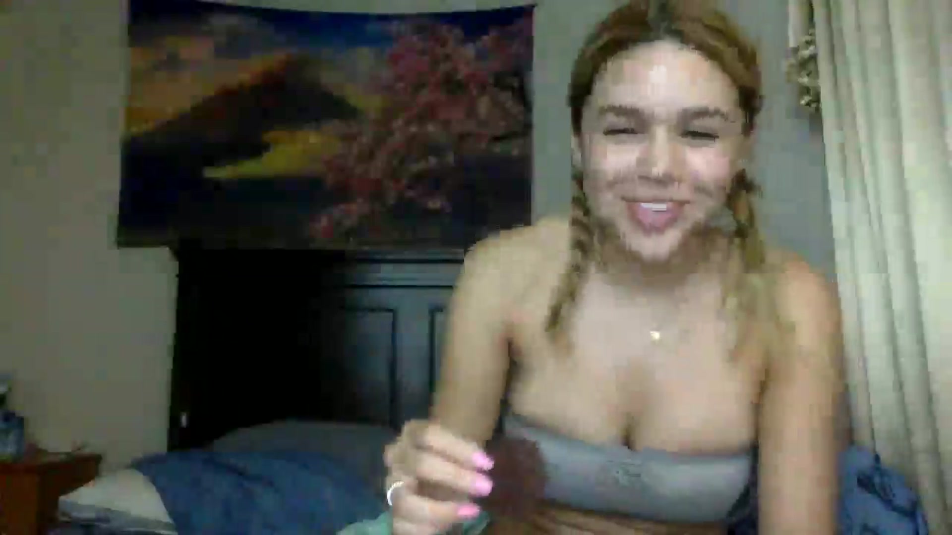 Gallery image thumbnail from sincerelypeny's myfreecams stream on, 08/08/2025, 03:50 image 20 of 20