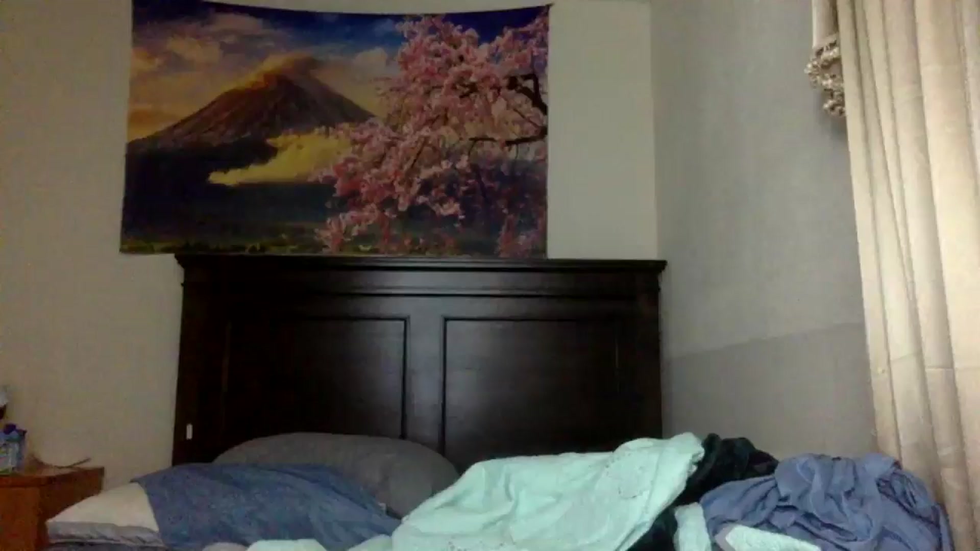 Gallery image thumbnail from sincerelypeny's myfreecams stream on, 08/08/2025, 03:50 image 18 of 20