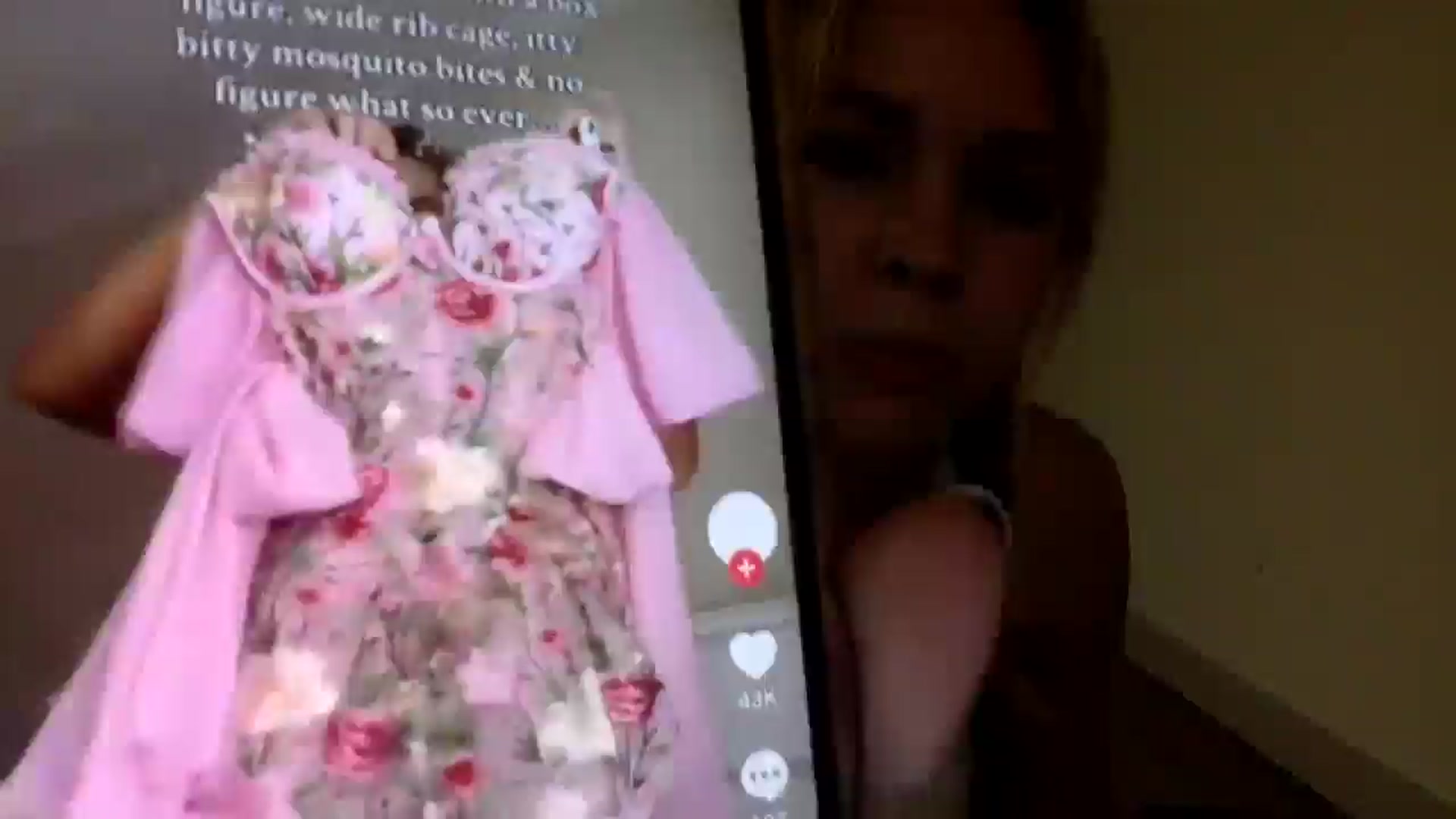Gallery image thumbnail from sincerelypeny's myfreecams stream on, 08/25/2025, 05:13 image 1 of 20