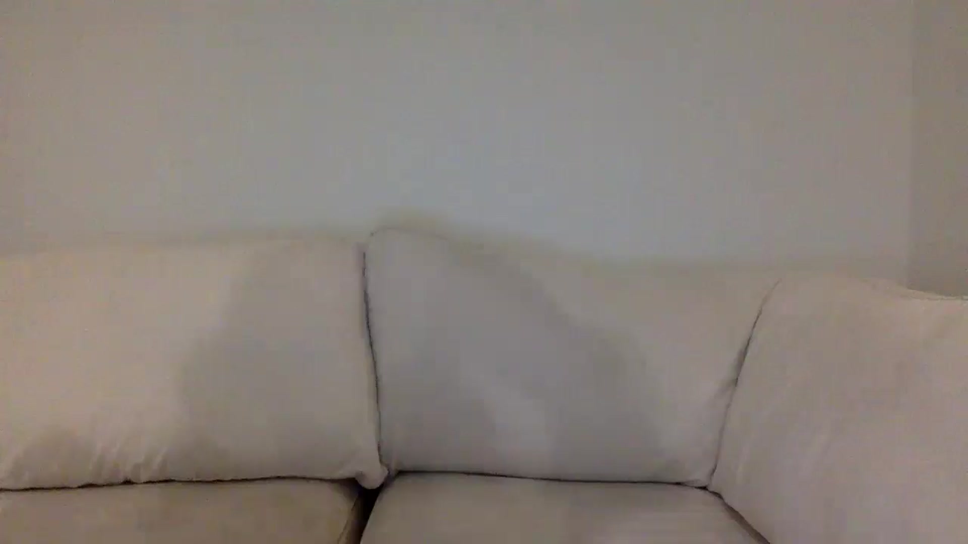 Gallery image thumbnail from sincerelypeny's myfreecams stream on, 08/27/2025, 02:02 image 14 of 20