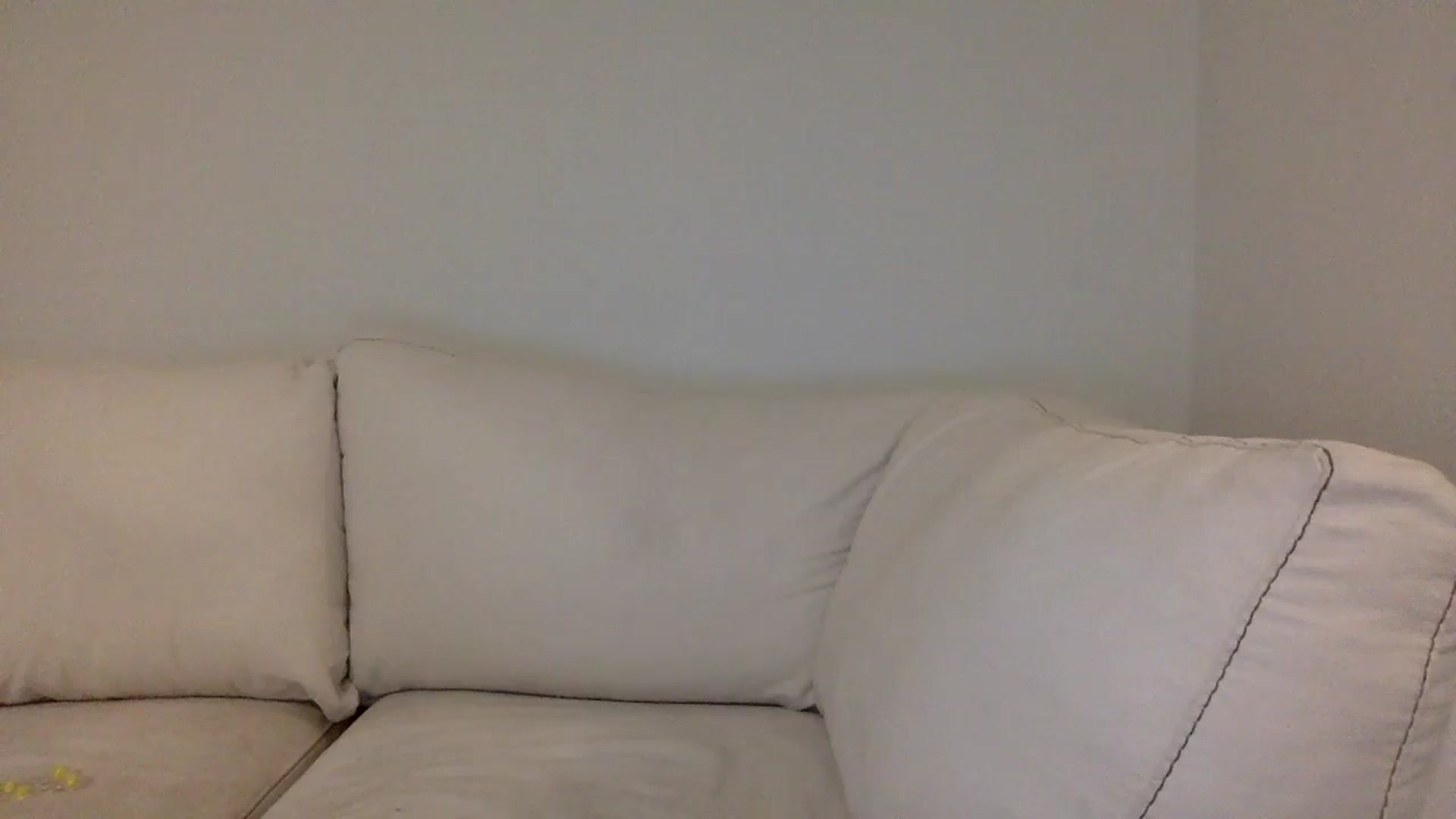 Gallery image thumbnail from sincerelypeny's myfreecams stream on, 08/27/2025, 02:02 image 4 of 20