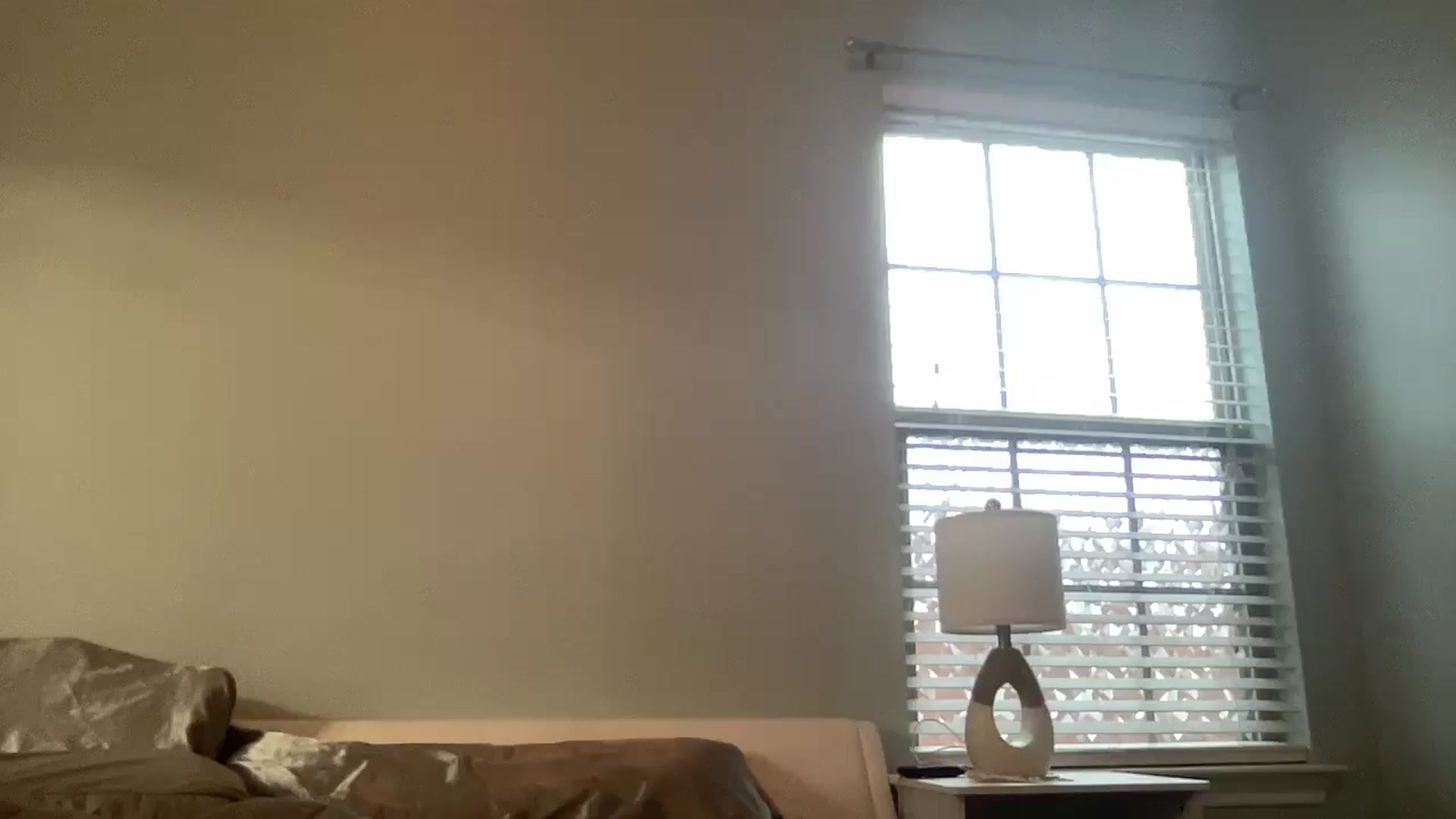Gallery image thumbnail from sincerelypeny's myfreecams stream on, 11/20/2025, 17:15 image 1 of 20
