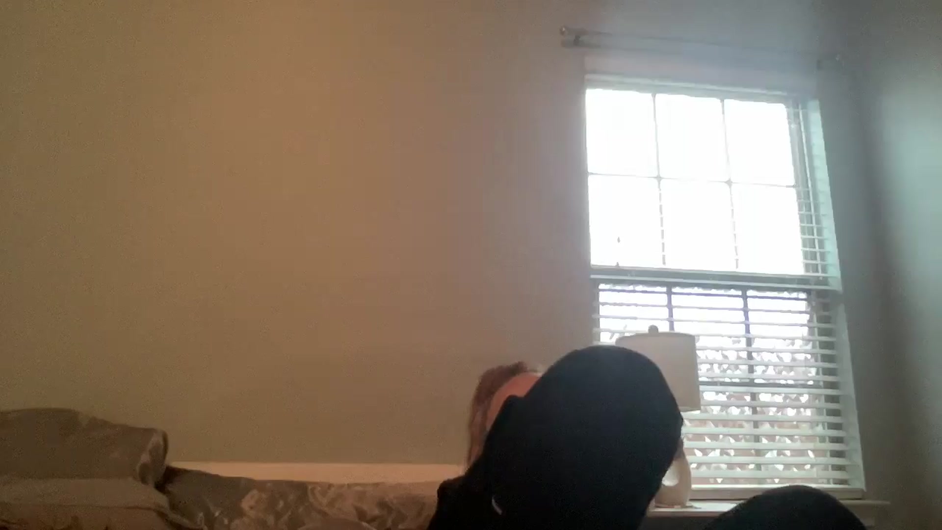 Gallery image thumbnail from sincerelypeny's myfreecams stream on, 11/20/2025, 17:15 image 2 of 20