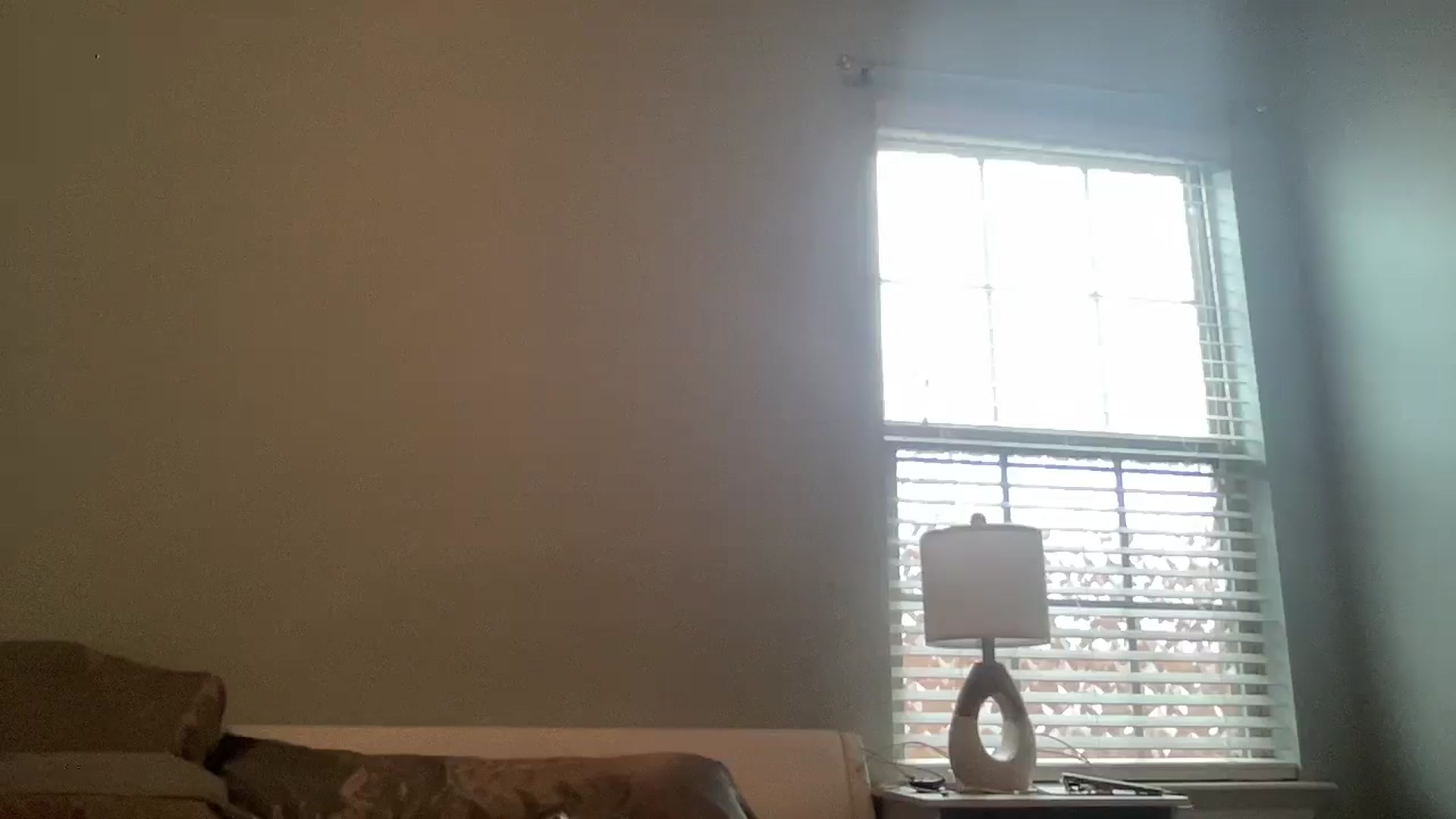Gallery image thumbnail from sincerelypeny's myfreecams stream on, 11/20/2025, 17:15 image 4 of 20