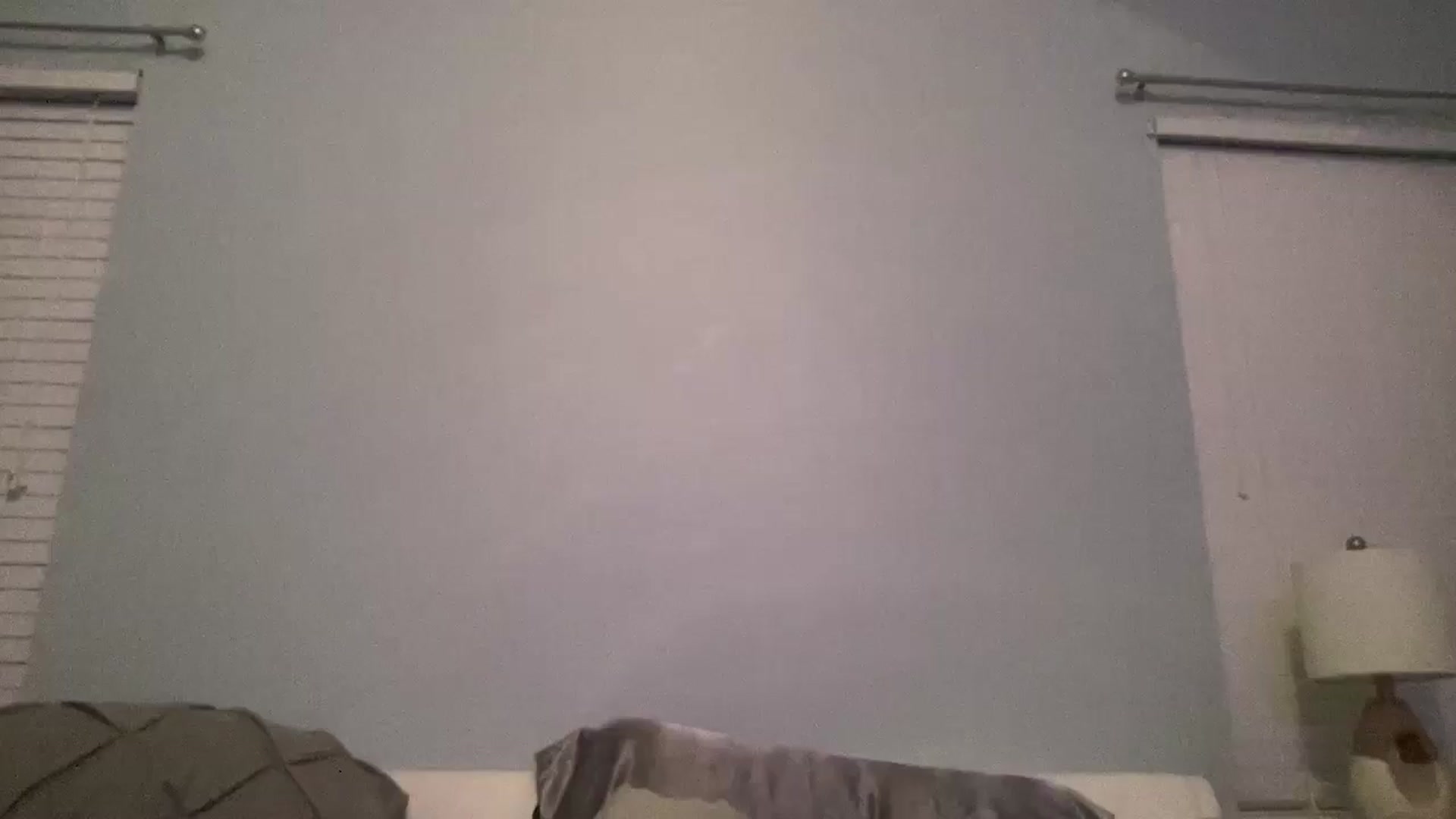 Gallery image thumbnail from sincerelypeny's myfreecams stream on, 11/28/2025, 02:15 image 6 of 20