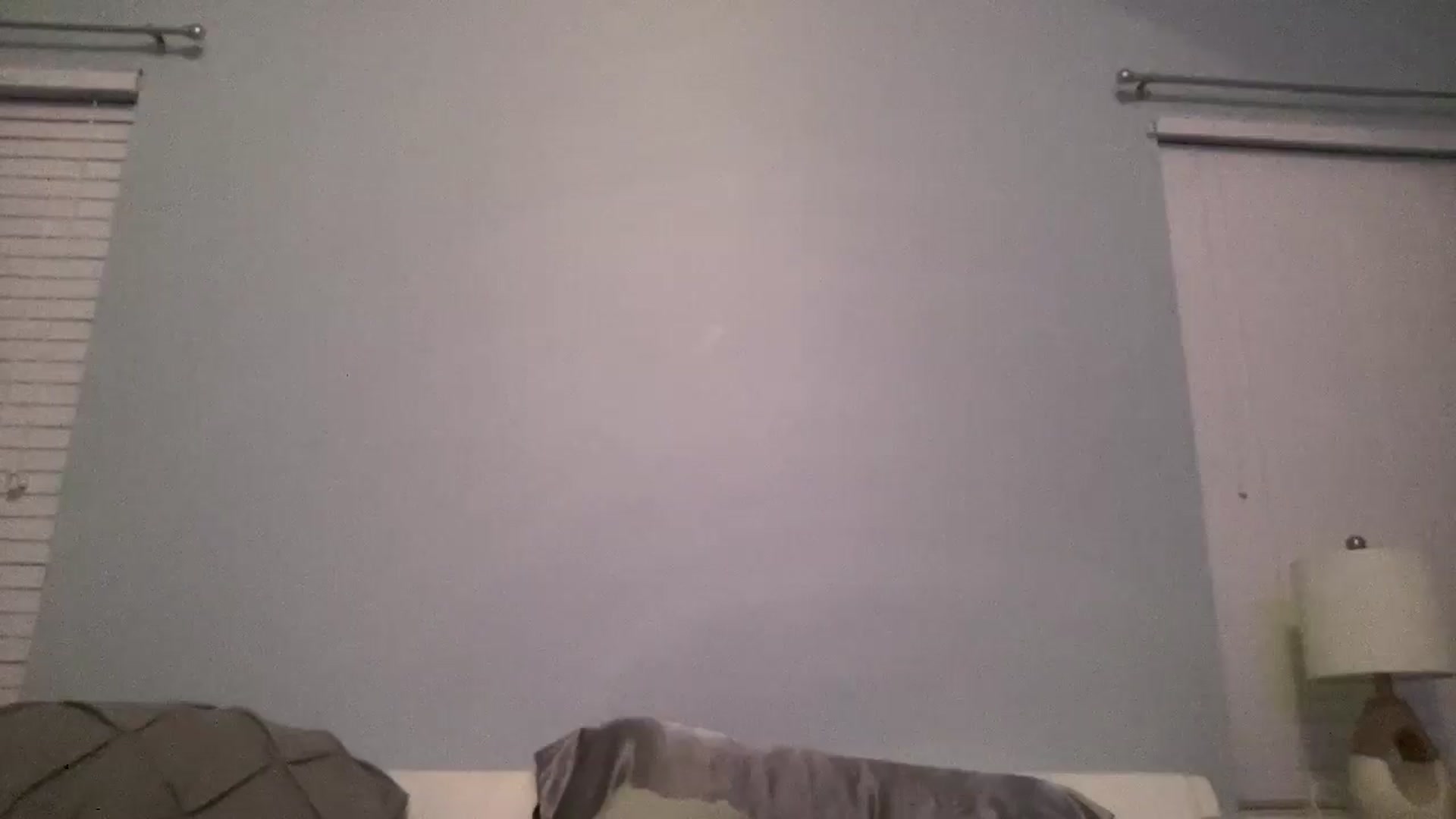 Gallery image thumbnail from sincerelypeny's myfreecams stream on, 11/28/2025, 02:15 image 5 of 20