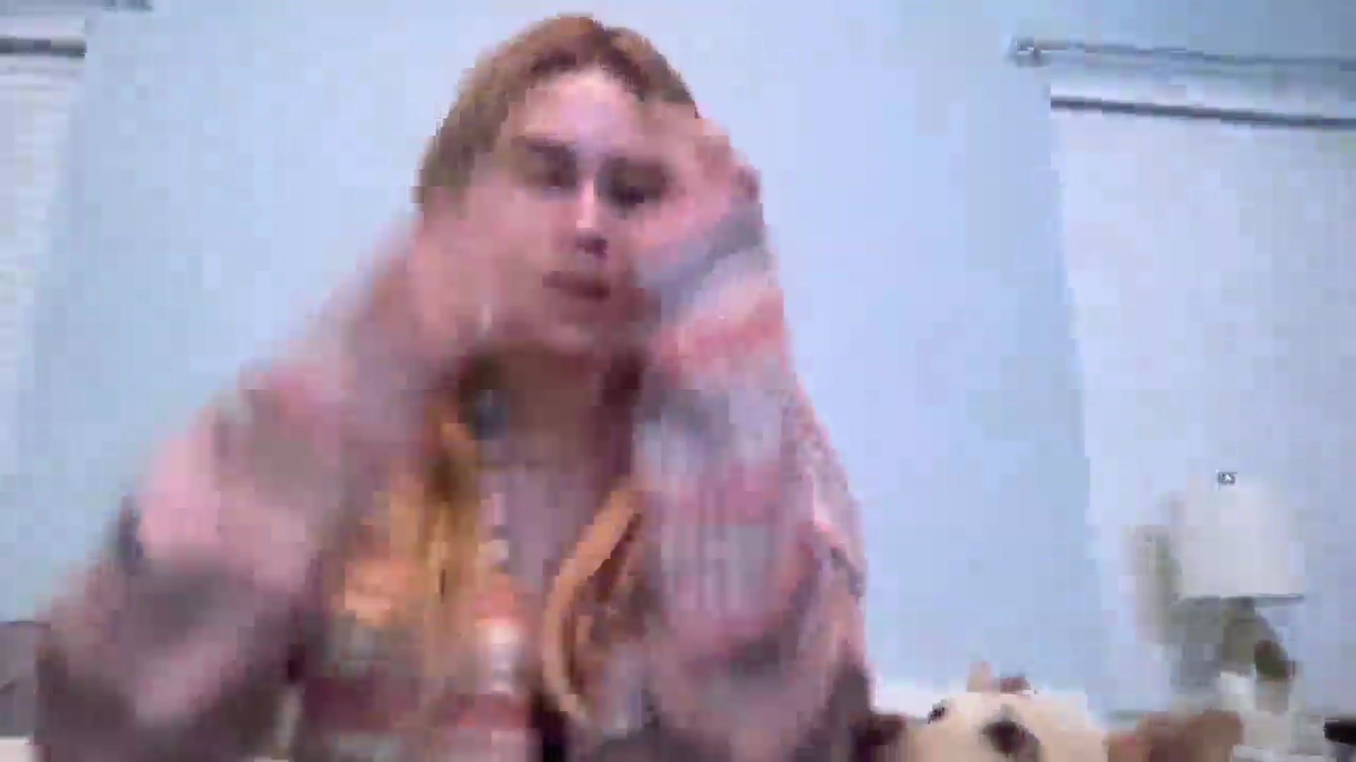Gallery image thumbnail from sincerelypeny's myfreecams stream on, 11/28/2025, 02:15 image 7 of 20