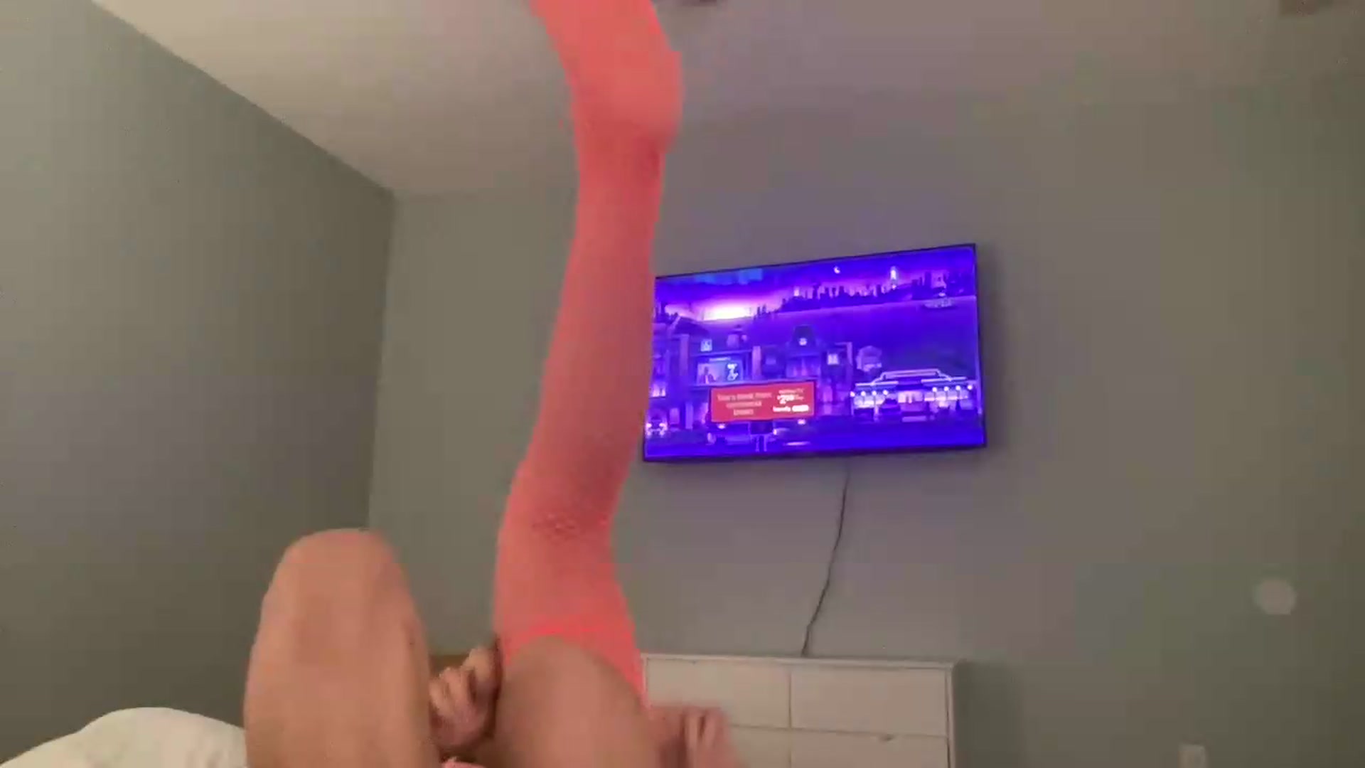 Gallery image thumbnail from sincerelypeny's myfreecams stream on, 08/05/2026, 02:34 image 16 of 20