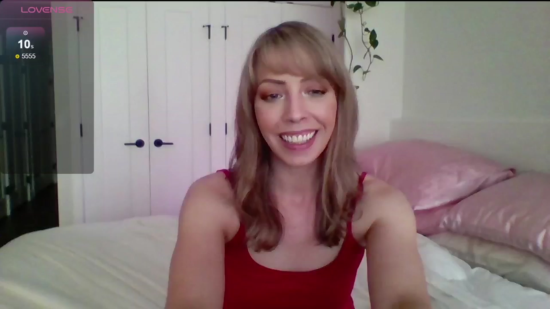 Gallery image thumbnail from sinnen's myfreecams stream on, 05/25/2024, 24:50 image 7 of 20