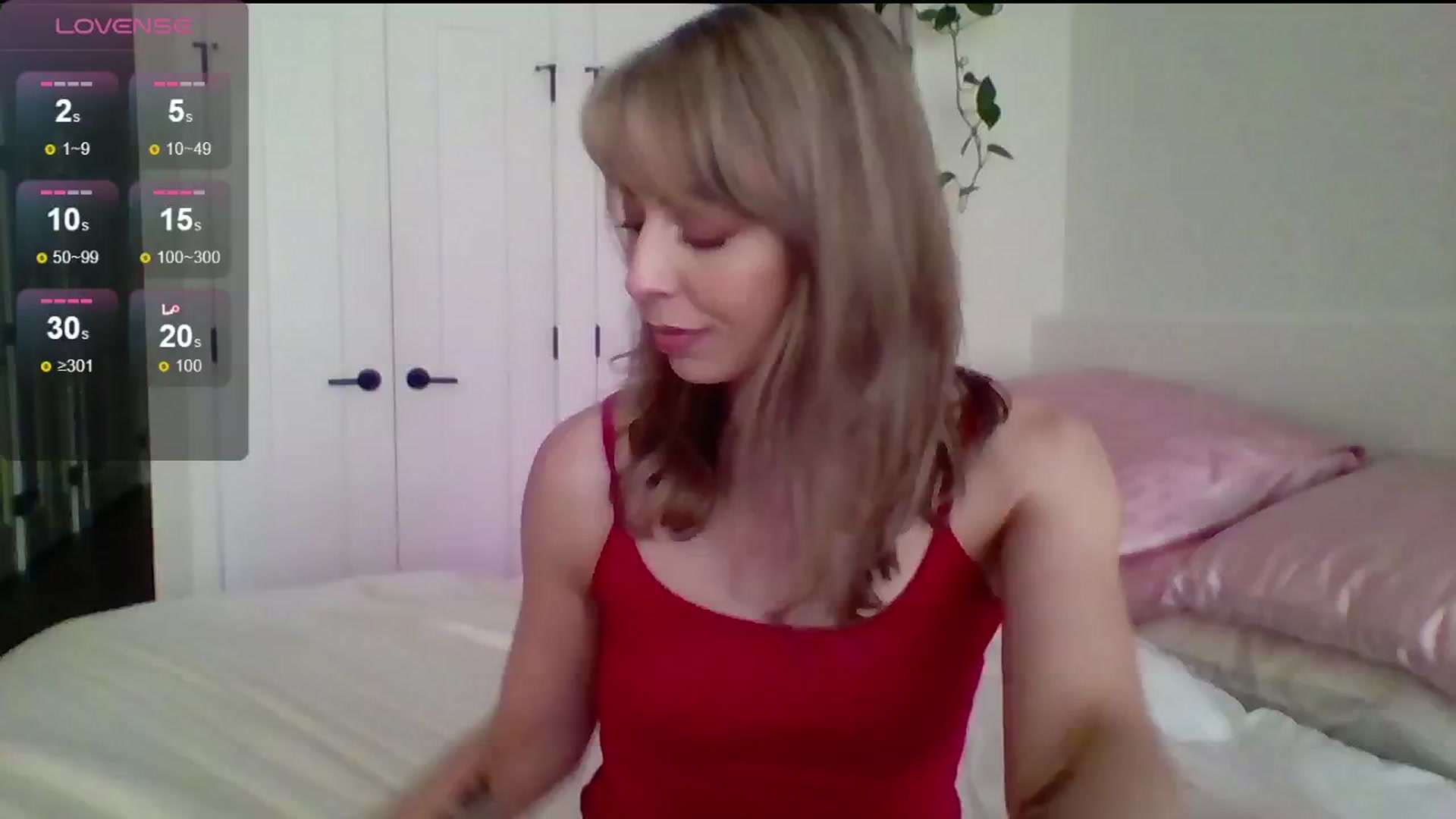 Gallery image thumbnail from sinnen's myfreecams stream on, 05/25/2024, 24:50 image 5 of 20