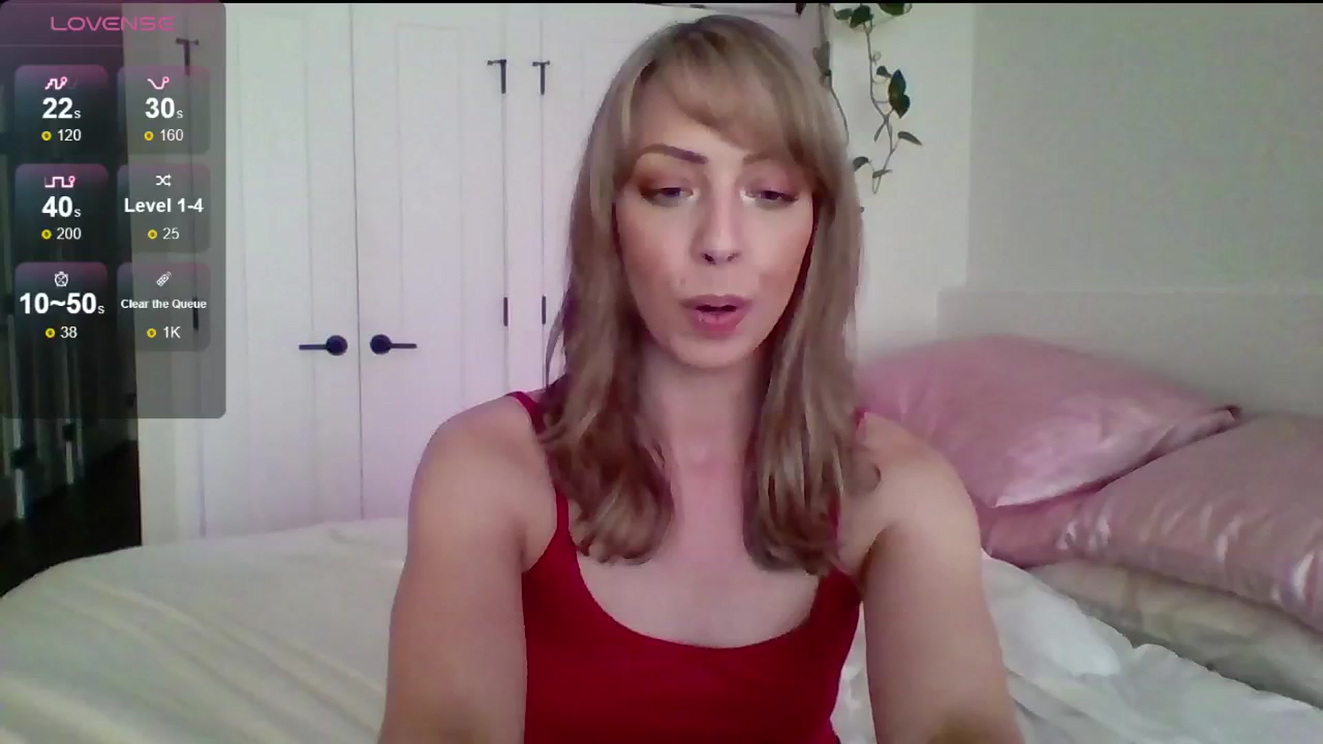 Gallery image thumbnail from sinnen's myfreecams stream on, 05/25/2024, 24:50 image 4 of 20