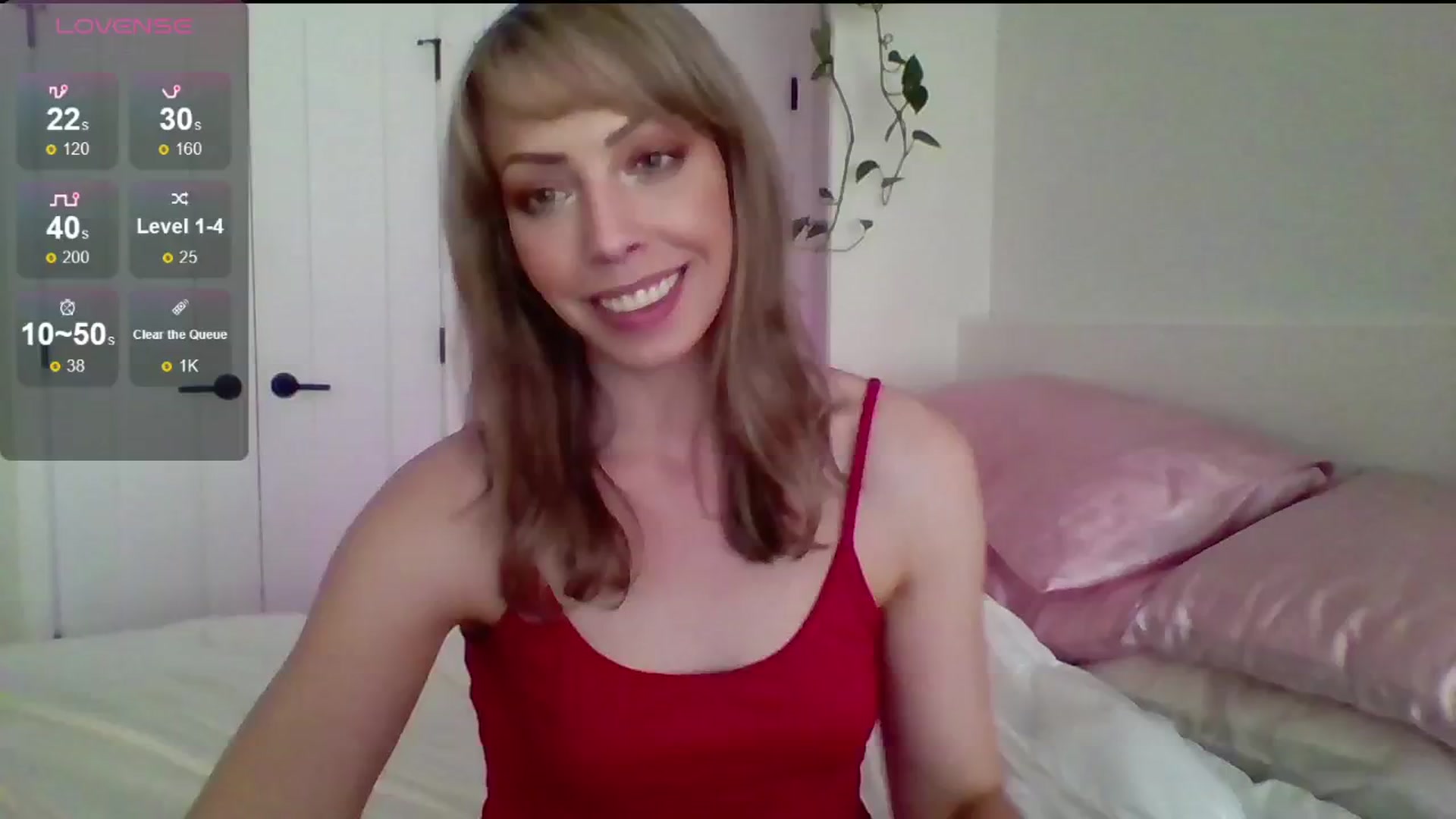Gallery image thumbnail from sinnen's myfreecams stream on, 05/25/2024, 24:50 image 9 of 20