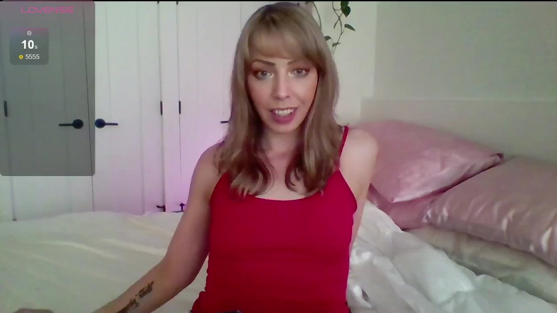 Gallery image thumbnail from sinnen's myfreecams stream on, 05/25/2024, 24:50 image 17 of 20