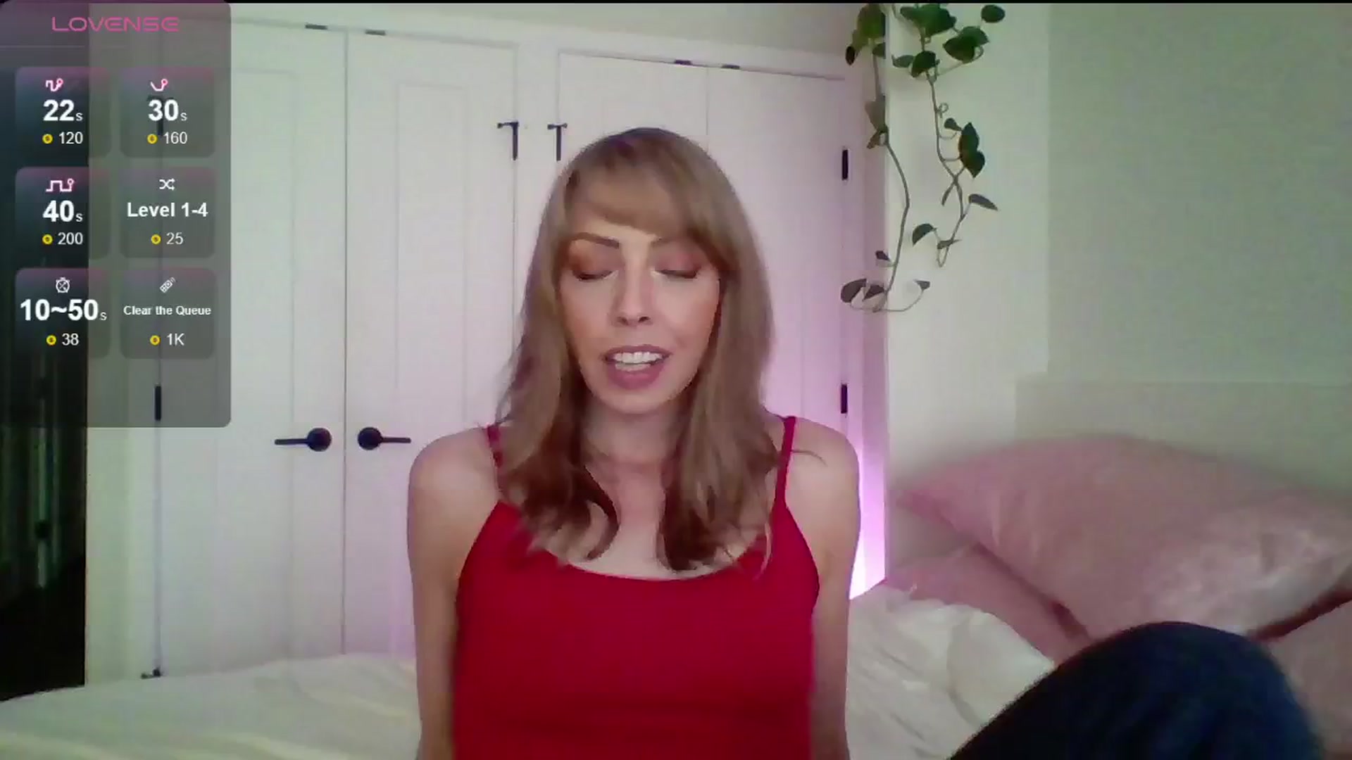 Gallery image thumbnail from sinnen's myfreecams stream on, 05/25/2024, 24:50 image 1 of 20