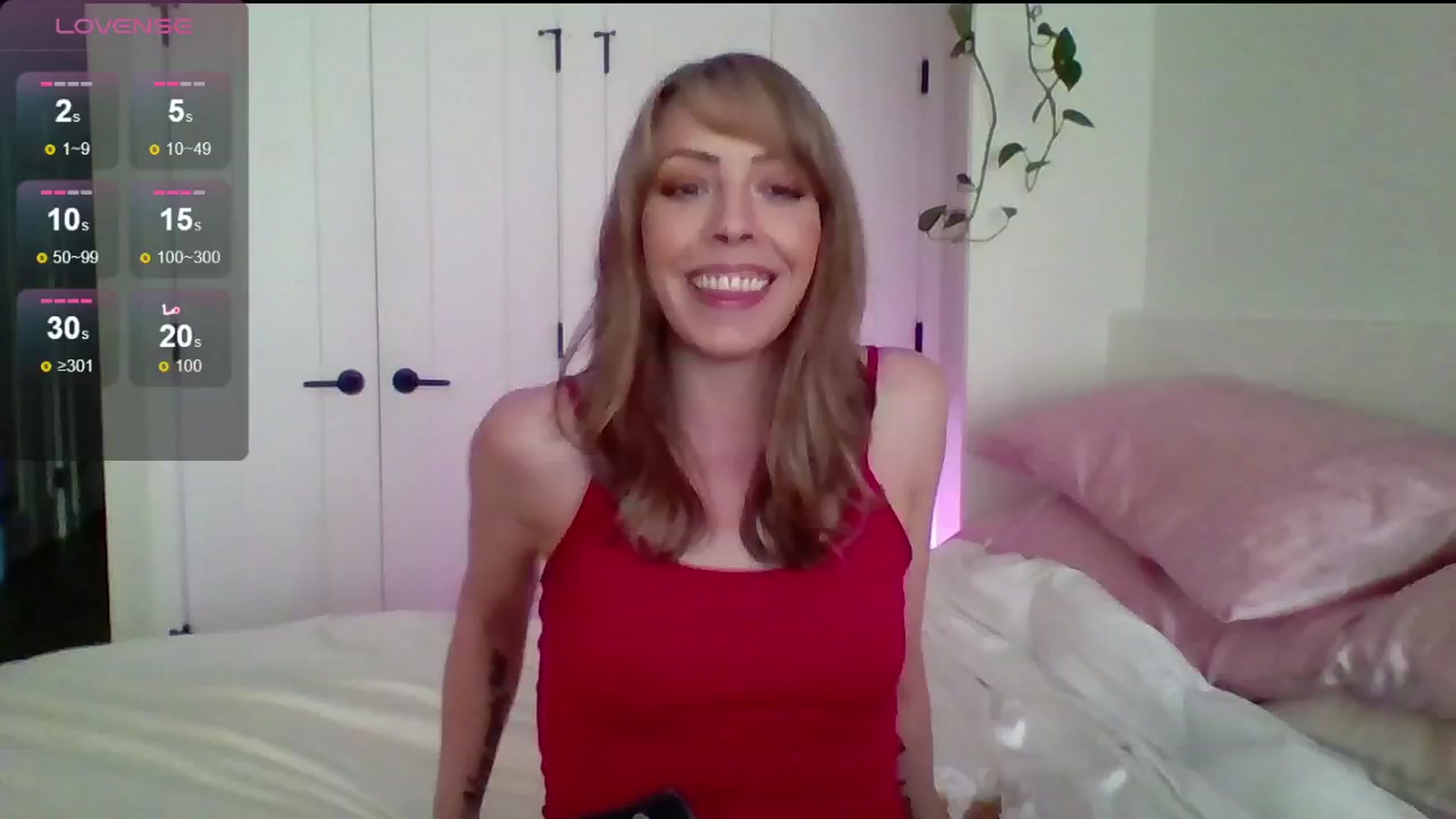 Gallery image thumbnail from sinnen's myfreecams stream on, 05/25/2024, 24:50 image 3 of 20