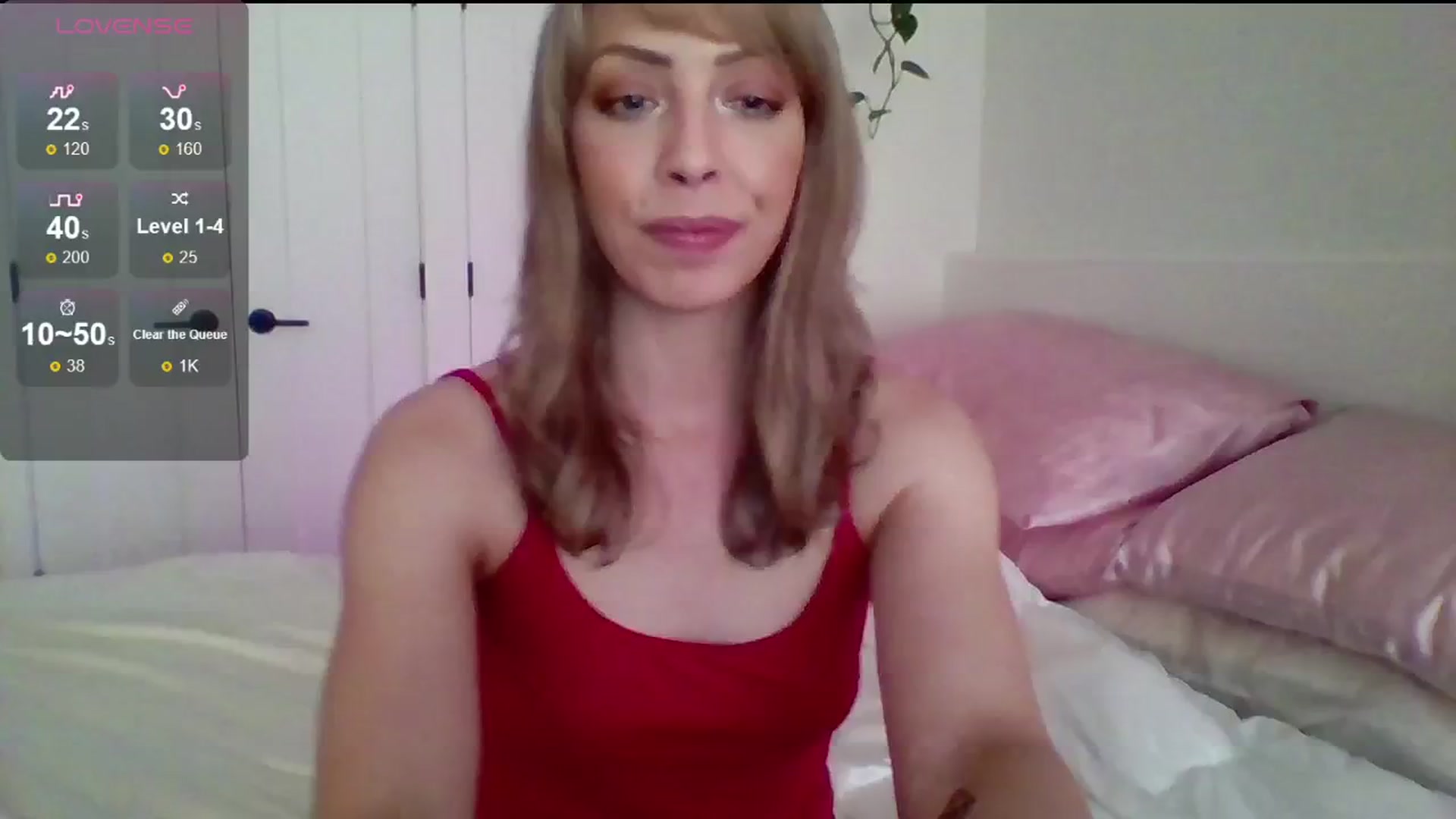 Gallery image thumbnail from sinnen's myfreecams stream on, 05/25/2024, 24:50 image 14 of 20