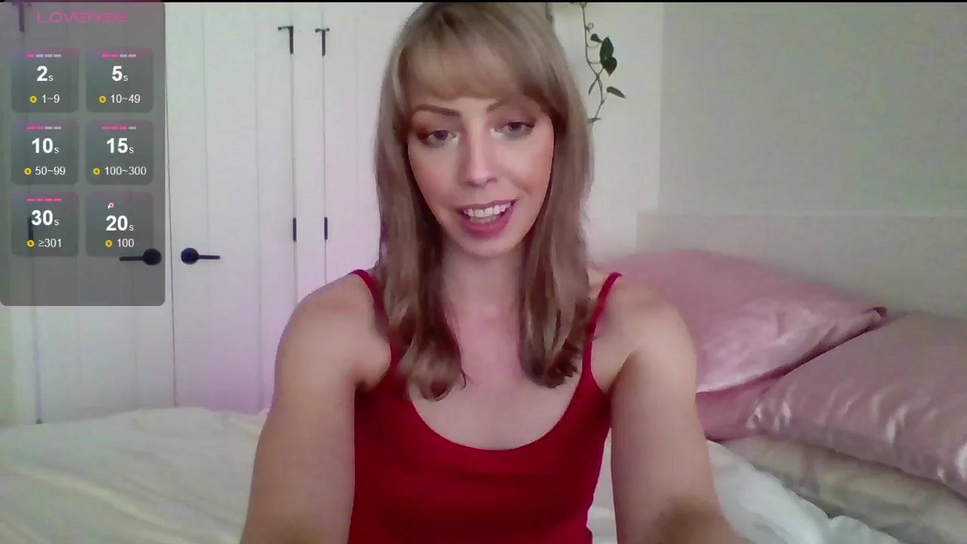 Gallery image thumbnail from sinnen's myfreecams stream on, 05/25/2024, 24:50 image 8 of 20