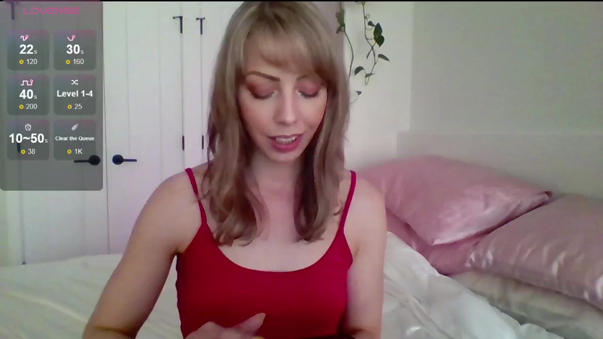 Gallery image thumbnail from sinnen's myfreecams stream on, 05/25/2024, 24:50 image 11 of 20