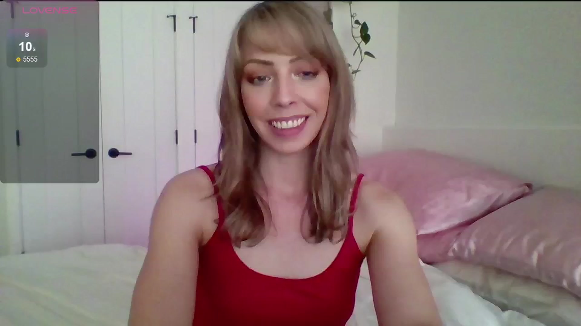 Gallery image thumbnail from sinnen's myfreecams stream on, 05/25/2024, 24:50 image 12 of 20
