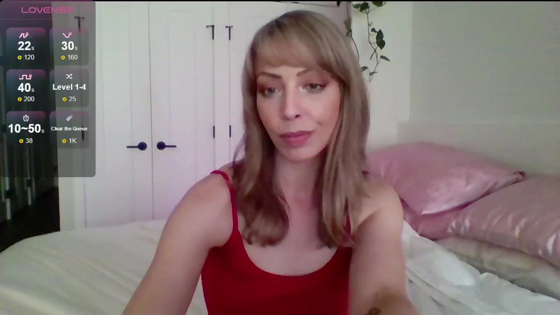 Gallery image thumbnail from sinnen's myfreecams stream on, 05/25/2024, 24:50 image 6 of 20