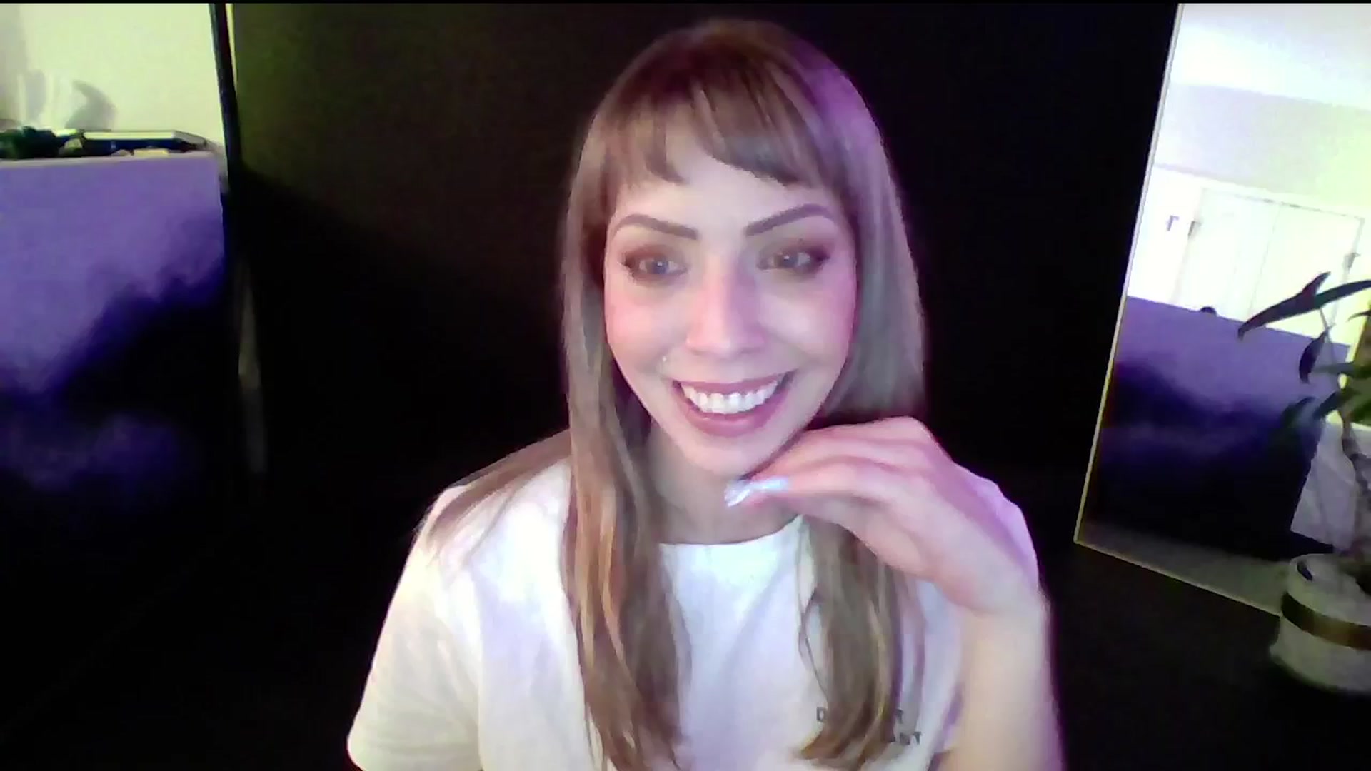 Gallery image thumbnail from sinnen's myfreecams stream on, 09/28/2024, 02:11 image 20 of 20