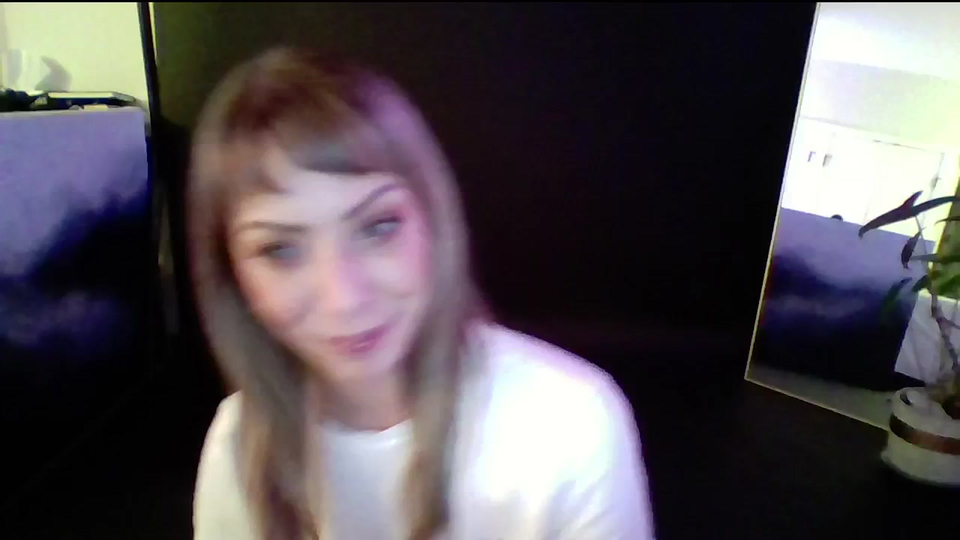 Gallery image thumbnail from sinnen's myfreecams stream on, 09/28/2024, 02:11 image 17 of 20