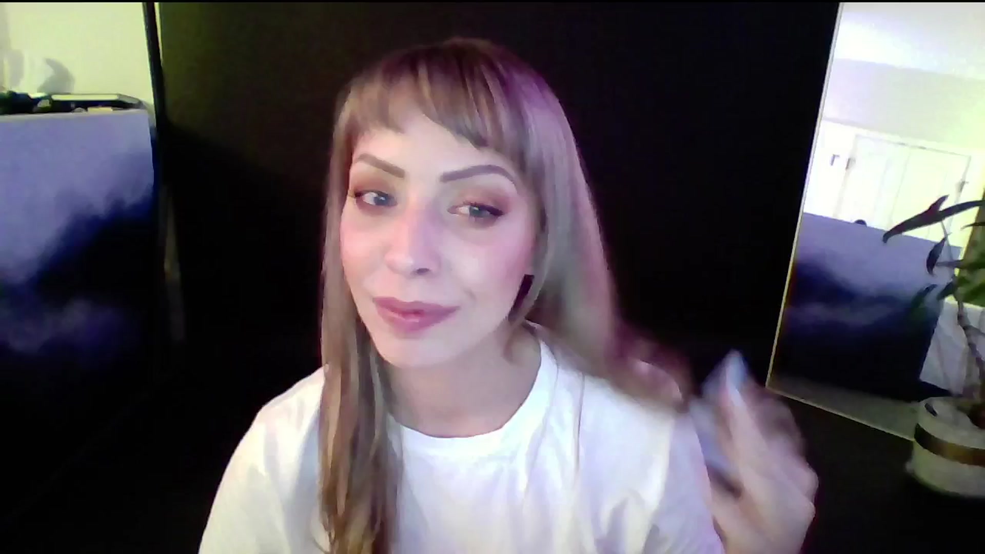 Gallery image thumbnail from sinnen's myfreecams stream on, 09/28/2024, 02:11 image 16 of 20