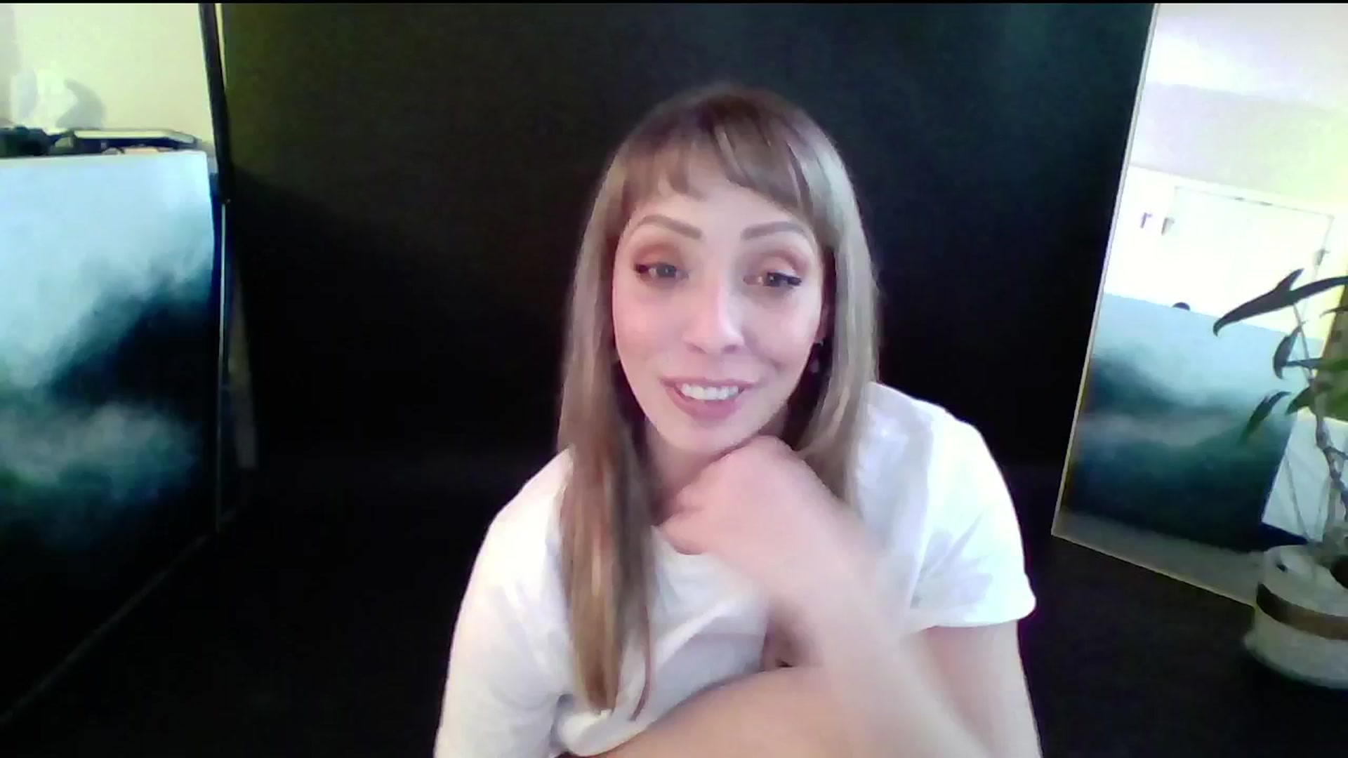 Gallery image thumbnail from sinnen's myfreecams stream on, 09/28/2024, 02:11 image 1 of 20