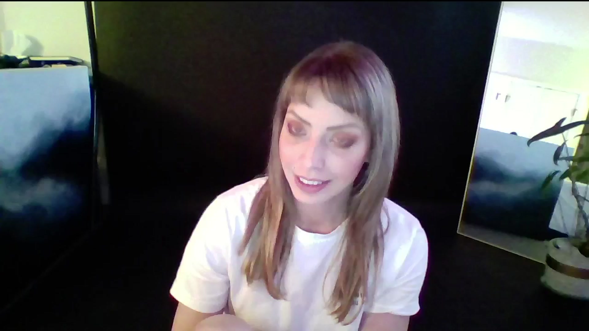 Gallery image thumbnail from sinnen's myfreecams stream on, 09/28/2024, 02:11 image 10 of 20