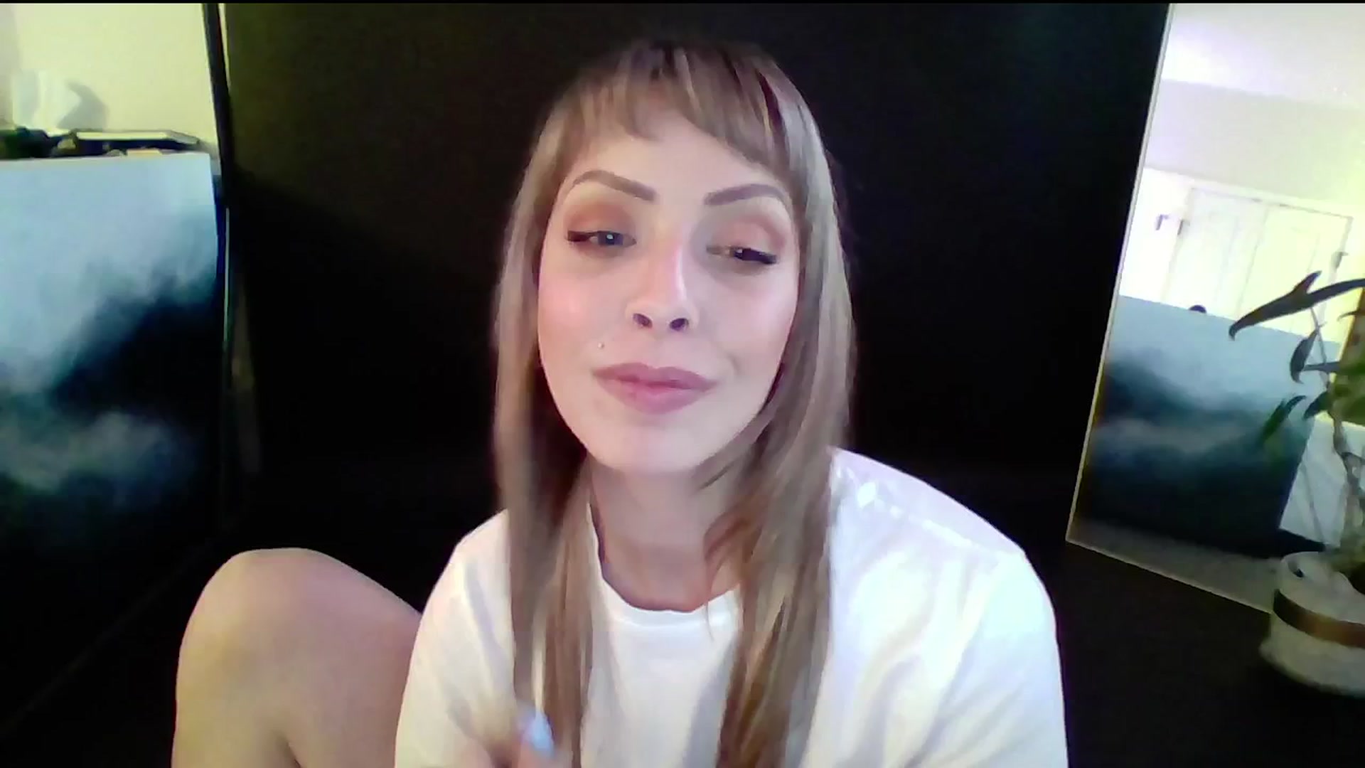 Gallery image thumbnail from sinnen's myfreecams stream on, 09/28/2024, 02:11 image 7 of 20