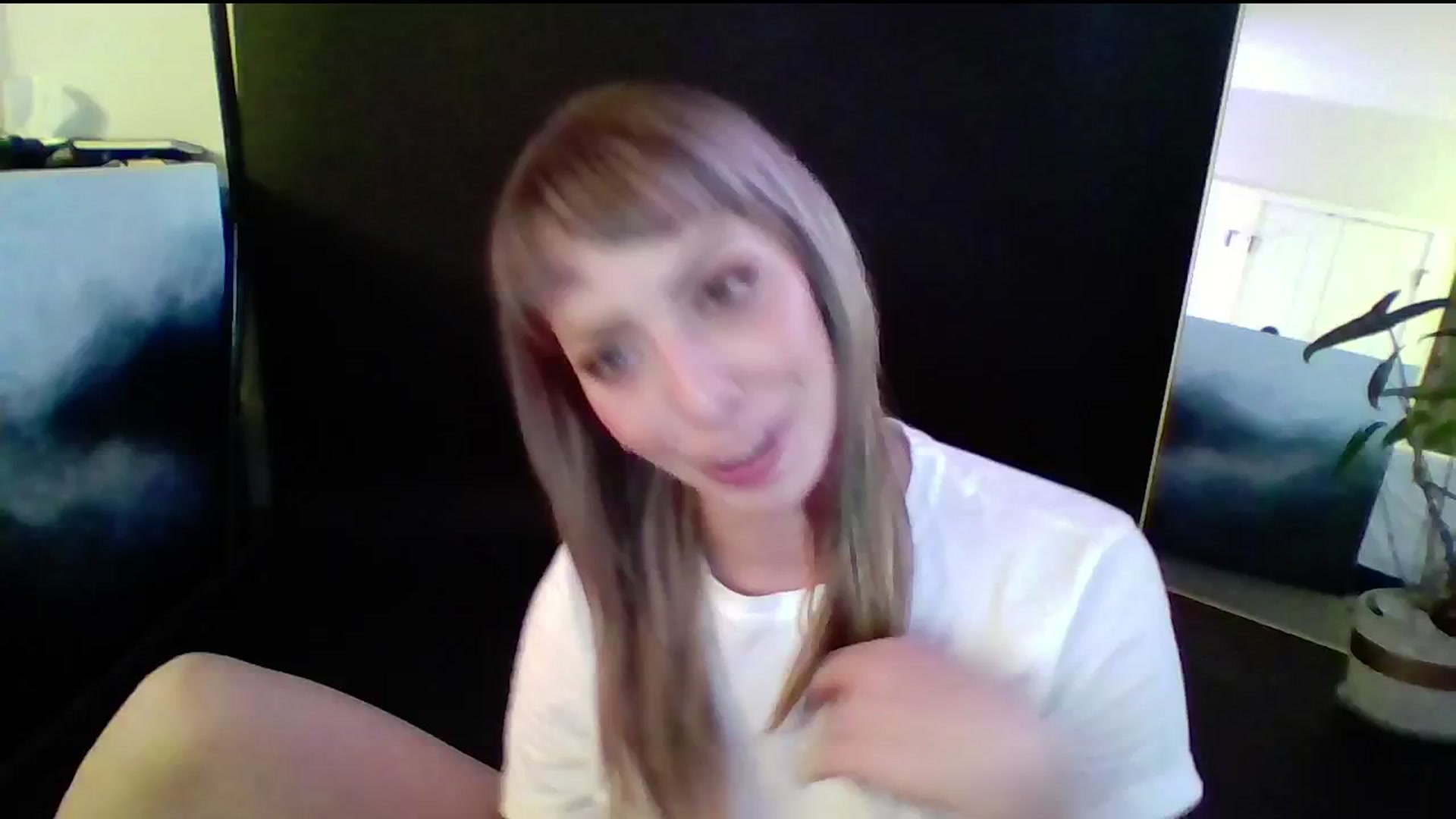 Gallery image thumbnail from sinnen's myfreecams stream on, 09/28/2024, 02:11 image 9 of 20