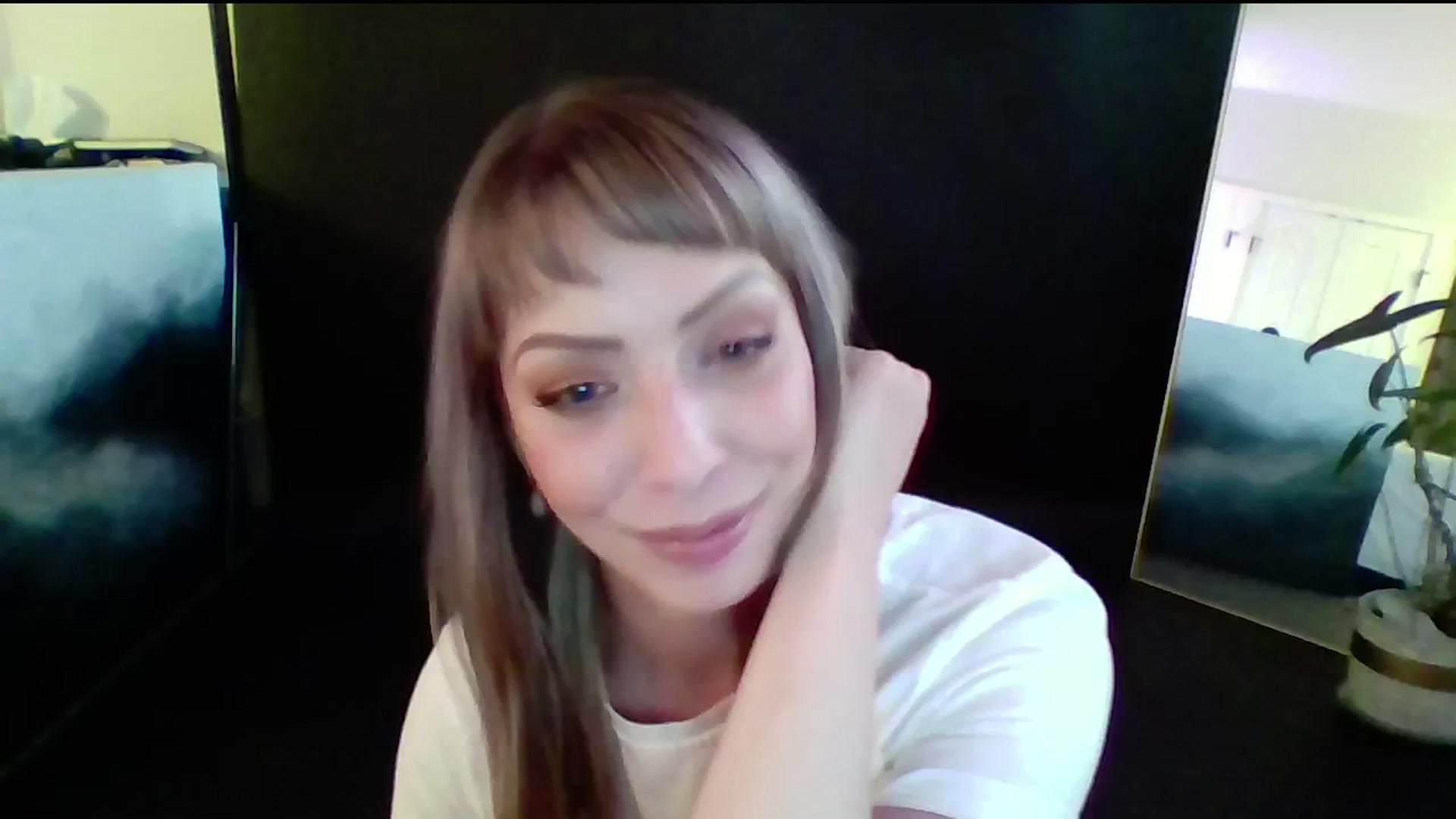 Gallery image thumbnail from sinnen's myfreecams stream on, 09/28/2024, 02:11 image 4 of 20