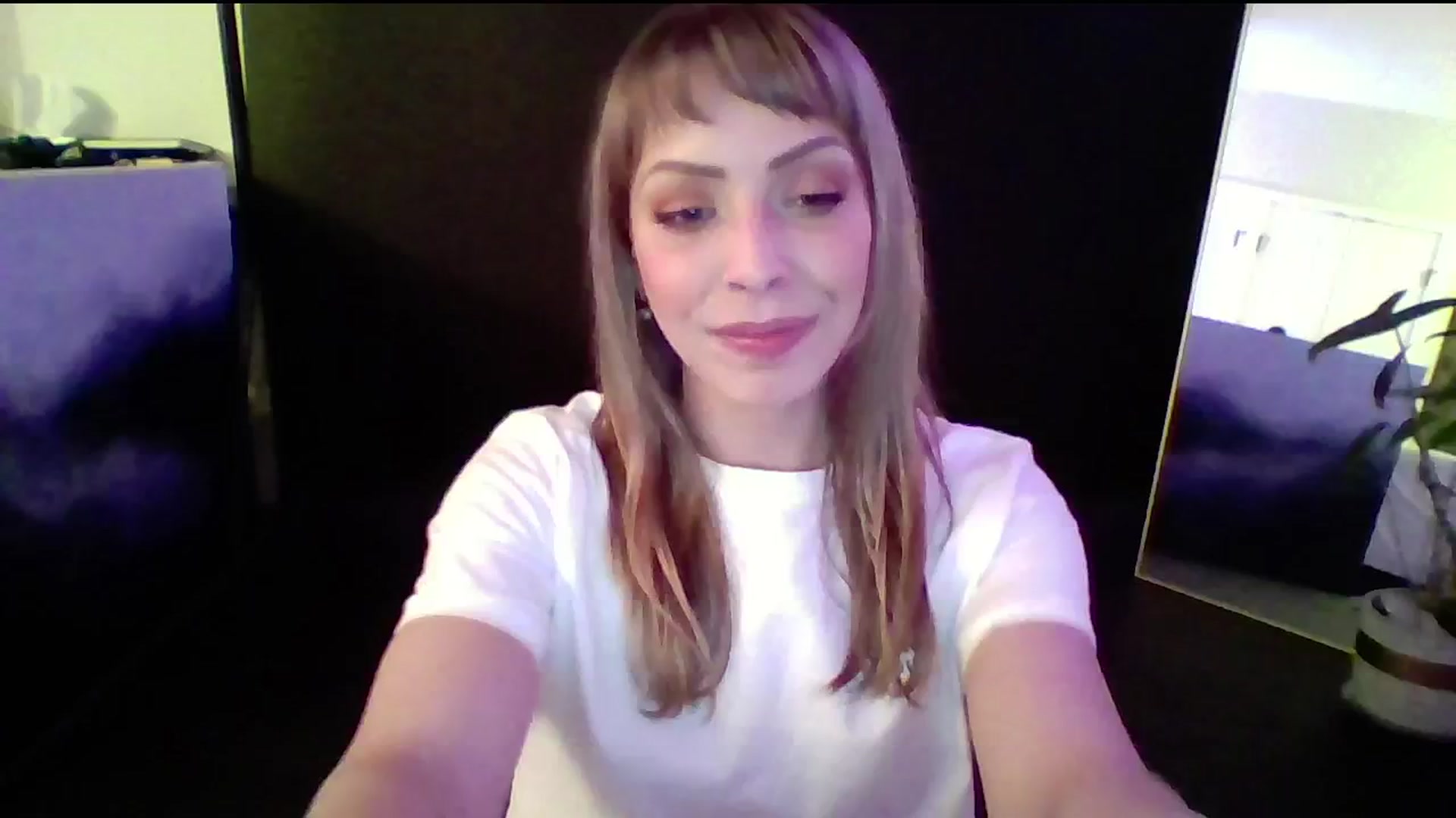 Gallery image thumbnail from sinnen's myfreecams stream on, 09/28/2024, 02:11 image 18 of 20