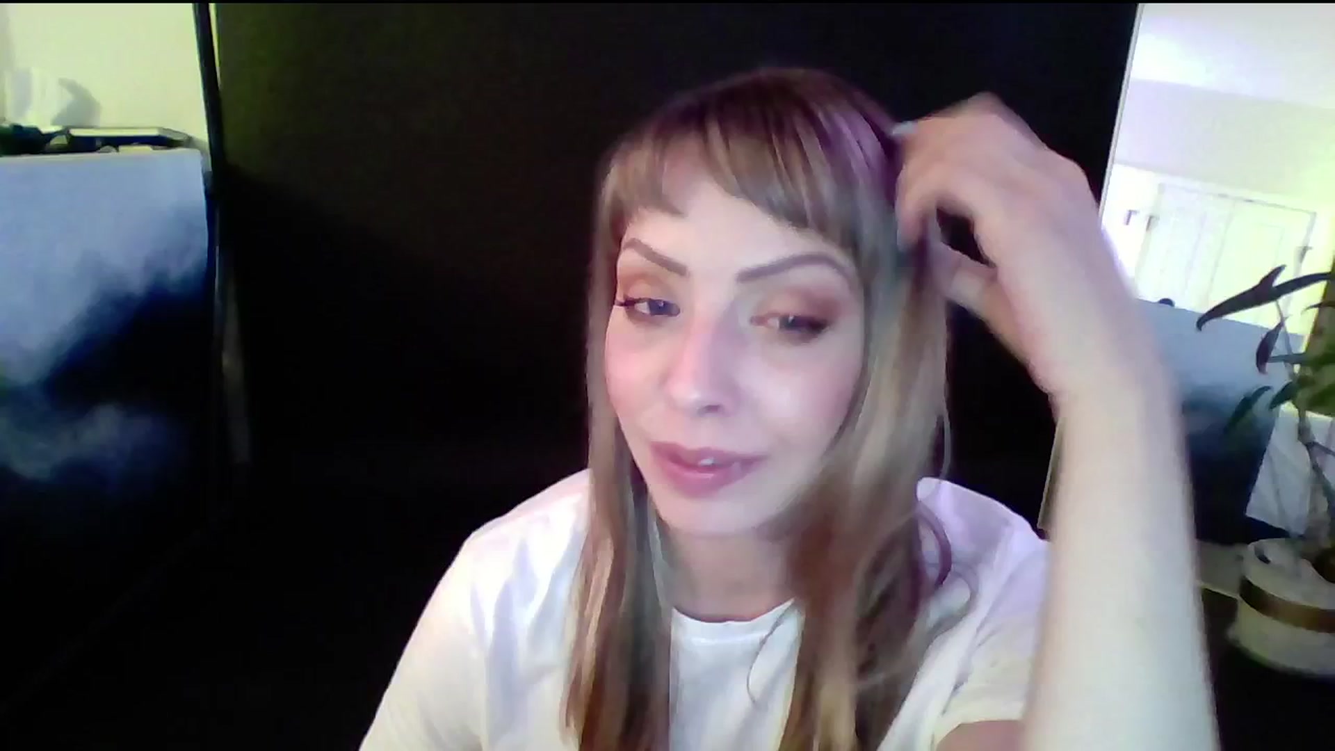 Gallery image thumbnail from sinnen's myfreecams stream on, 09/28/2024, 02:11 image 12 of 20