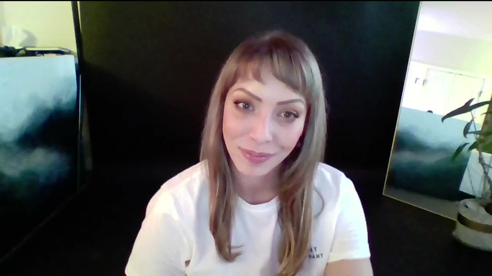 Gallery image thumbnail from sinnen's myfreecams stream on, 09/28/2024, 02:11 image 3 of 20